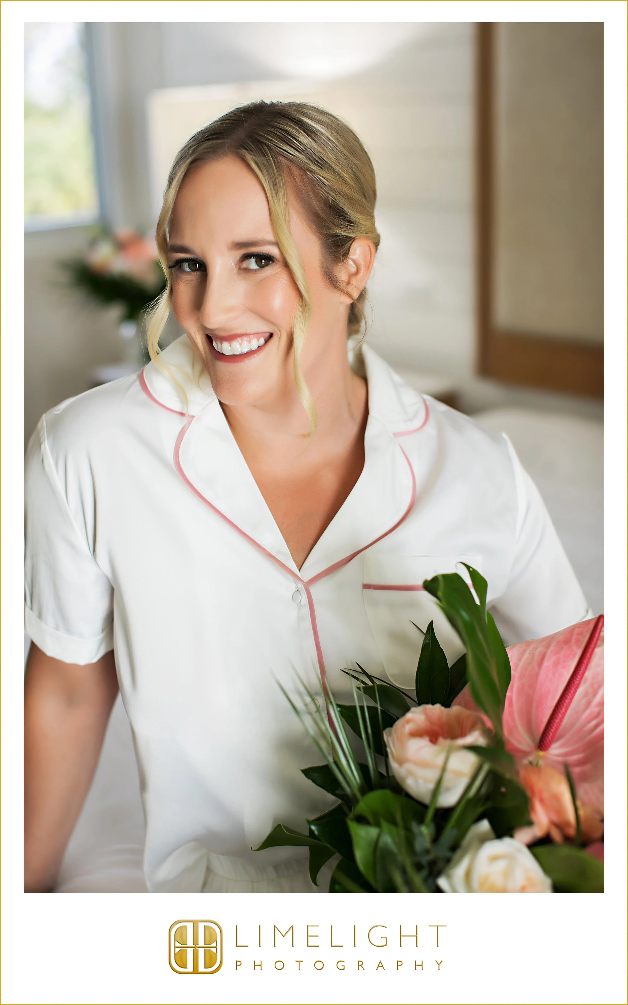 0009-Longboat-Key-Club-Resort-Weddings.jpg