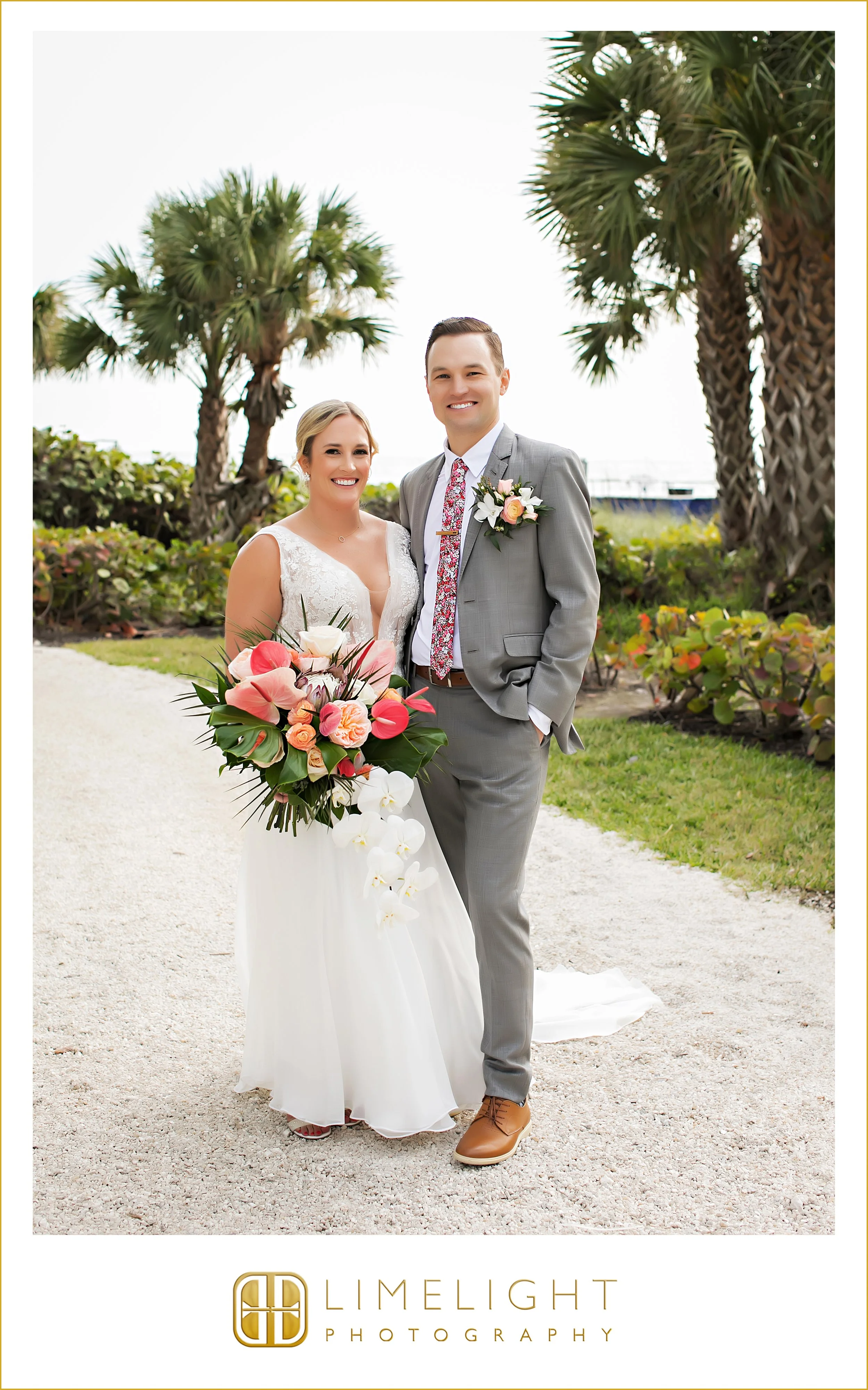 0024-Longboat-Key-Club-Resort-Weddings.jpg