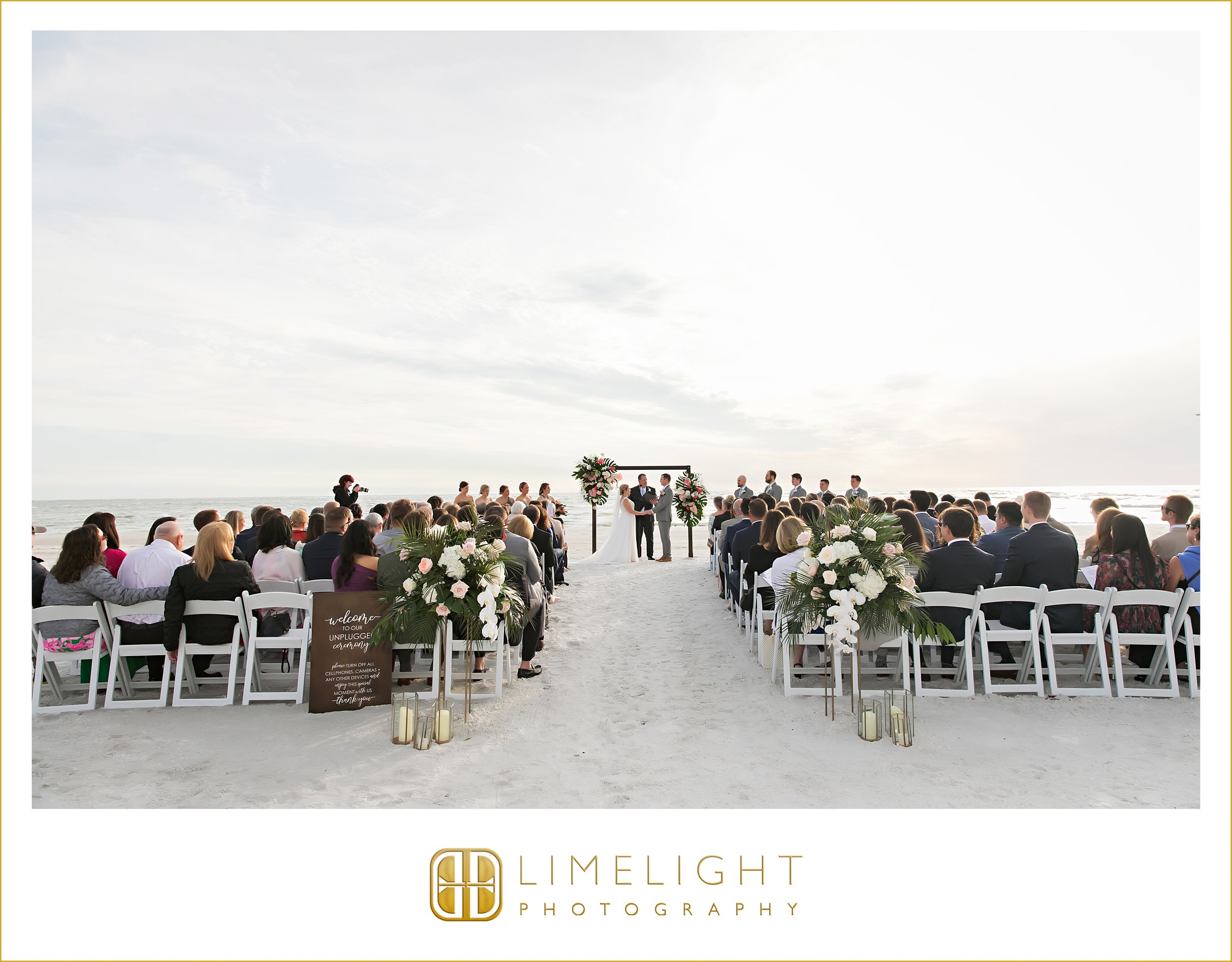 0028-Longboat-Key-Club-Resort-Weddings.jpg