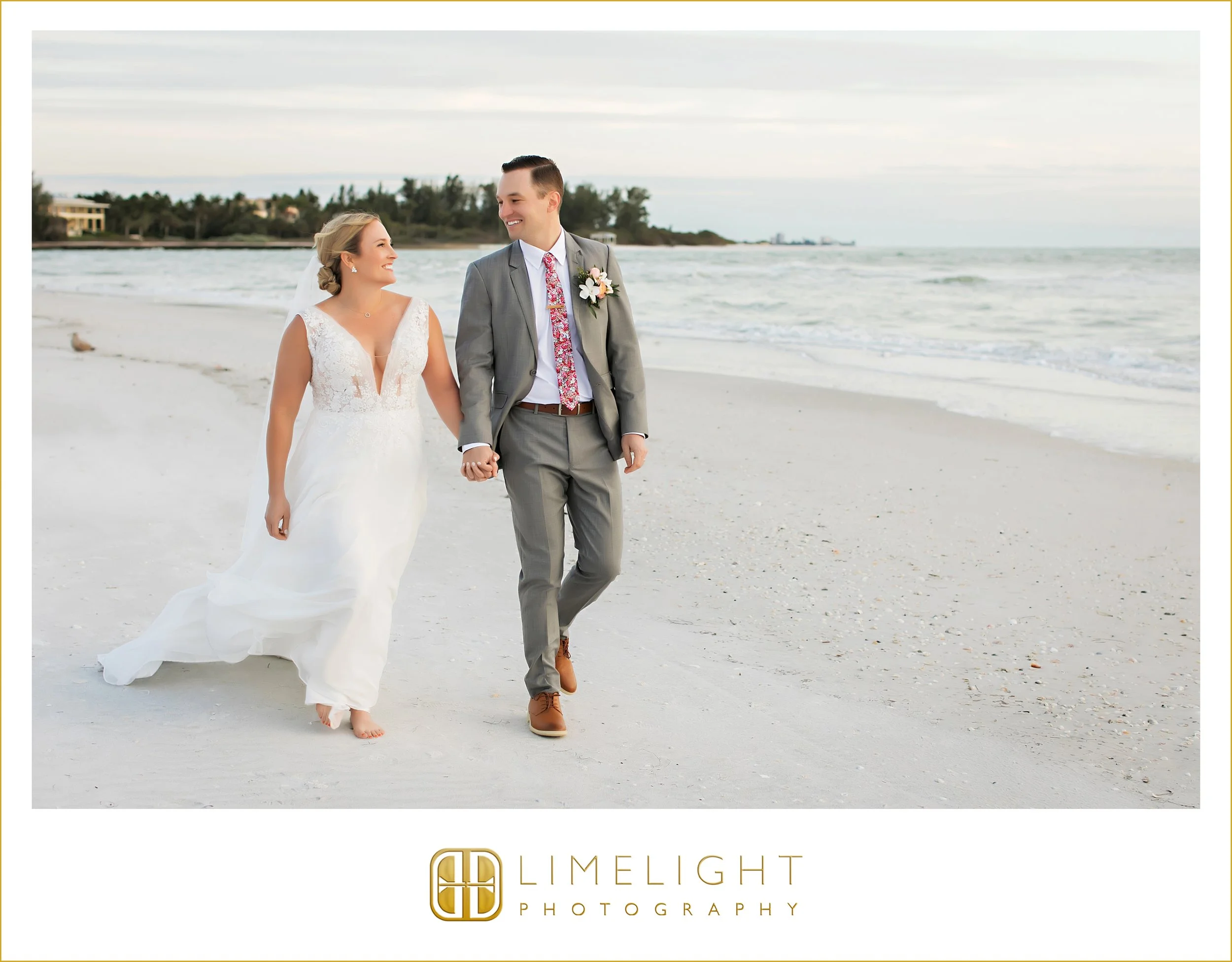 0045-Longboat-Key-Club-Resort-Weddings.jpg