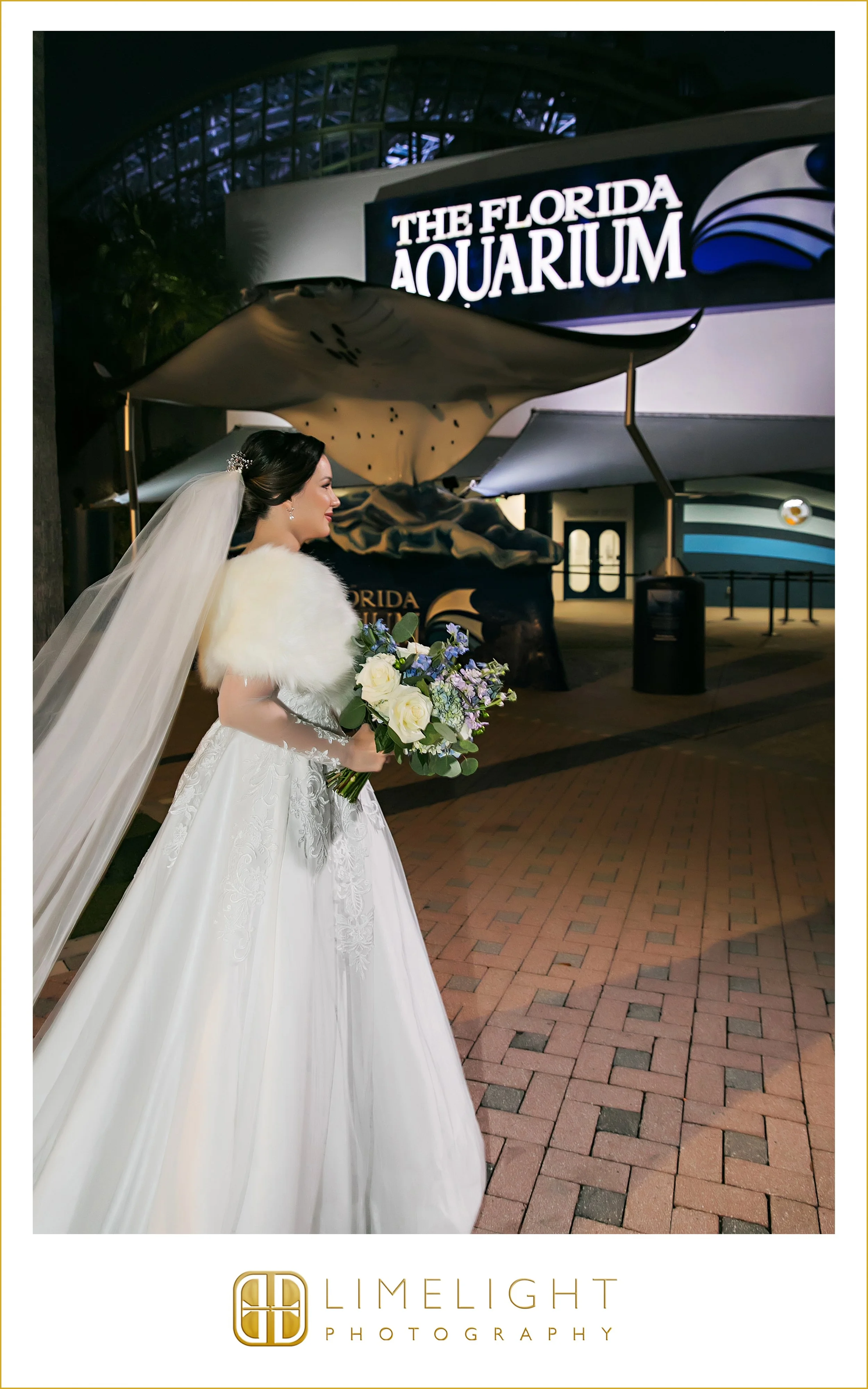 1.20.24GabrielaDutra+SidhartaGadelhaDS_0056.jpg
