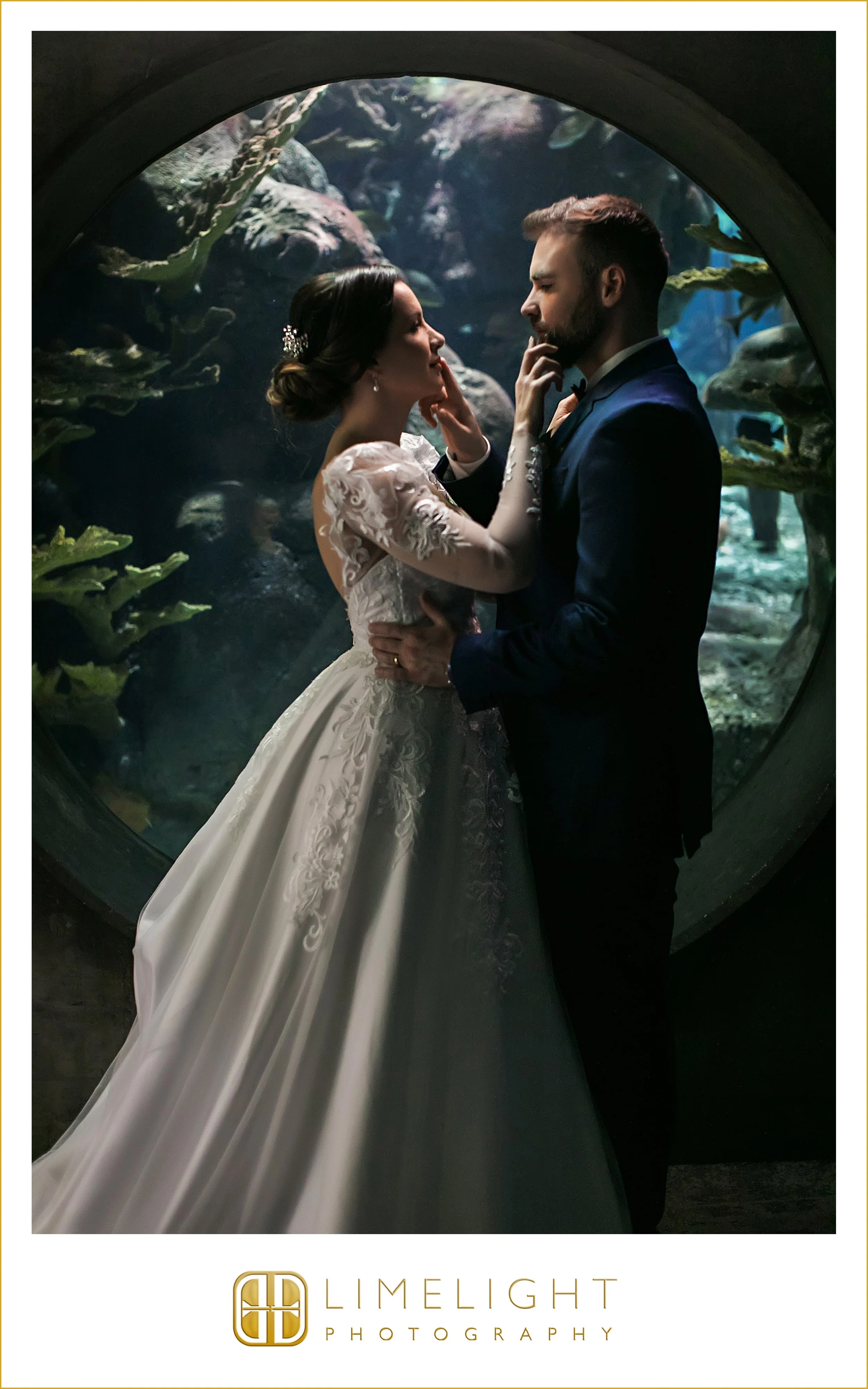 1.20.24GabrielaDutra+SidhartaGadelhaDS_0630.jpg