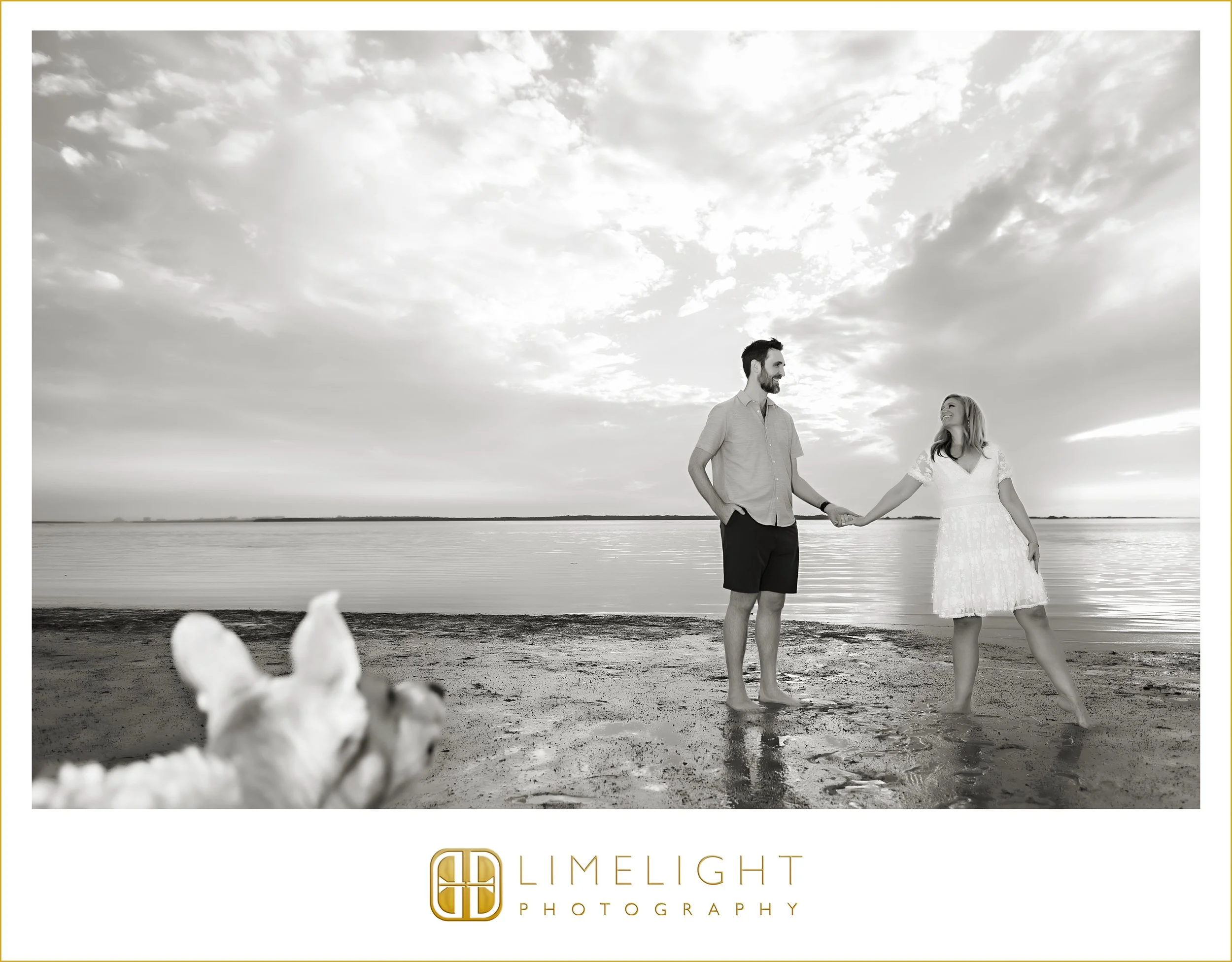 0012-Honeymoon-Island-State-Park-Engagement-Session.jpg