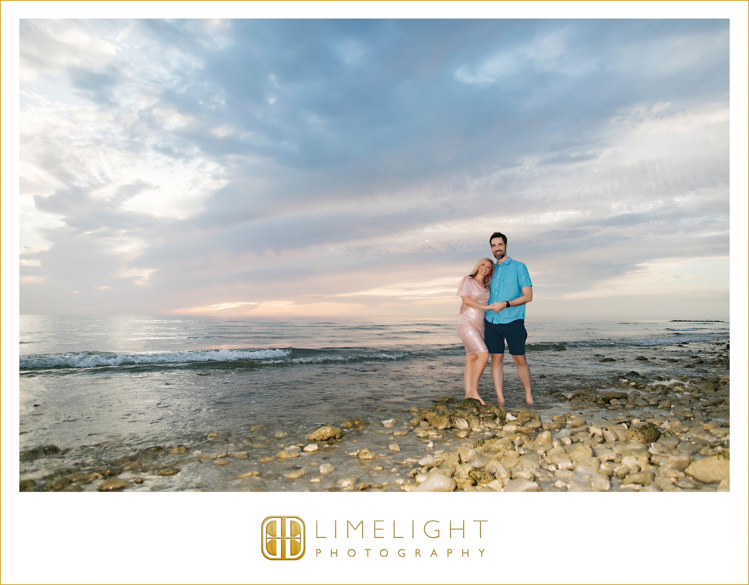 0013-Honeymoon-Island-State-Park-Engagement-Session.jpg