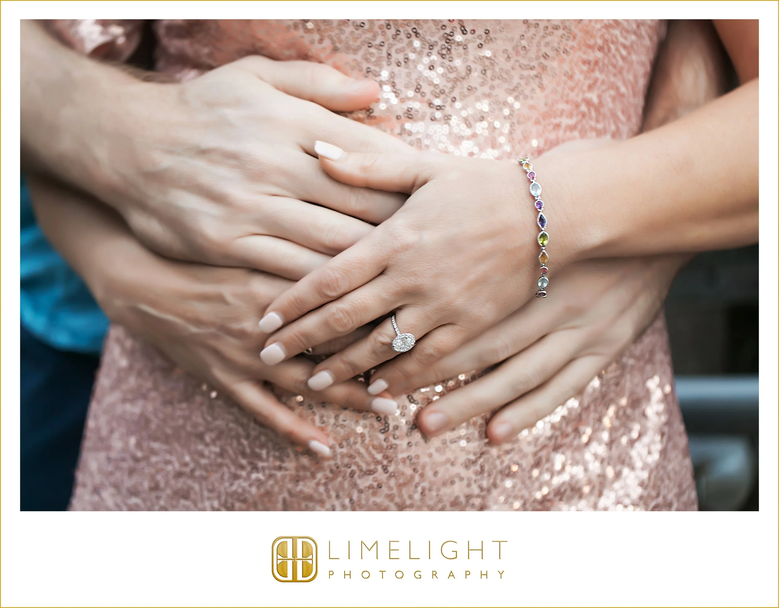 0020-Honeymoon-Island-State-Park-Engagement-Session.jpg