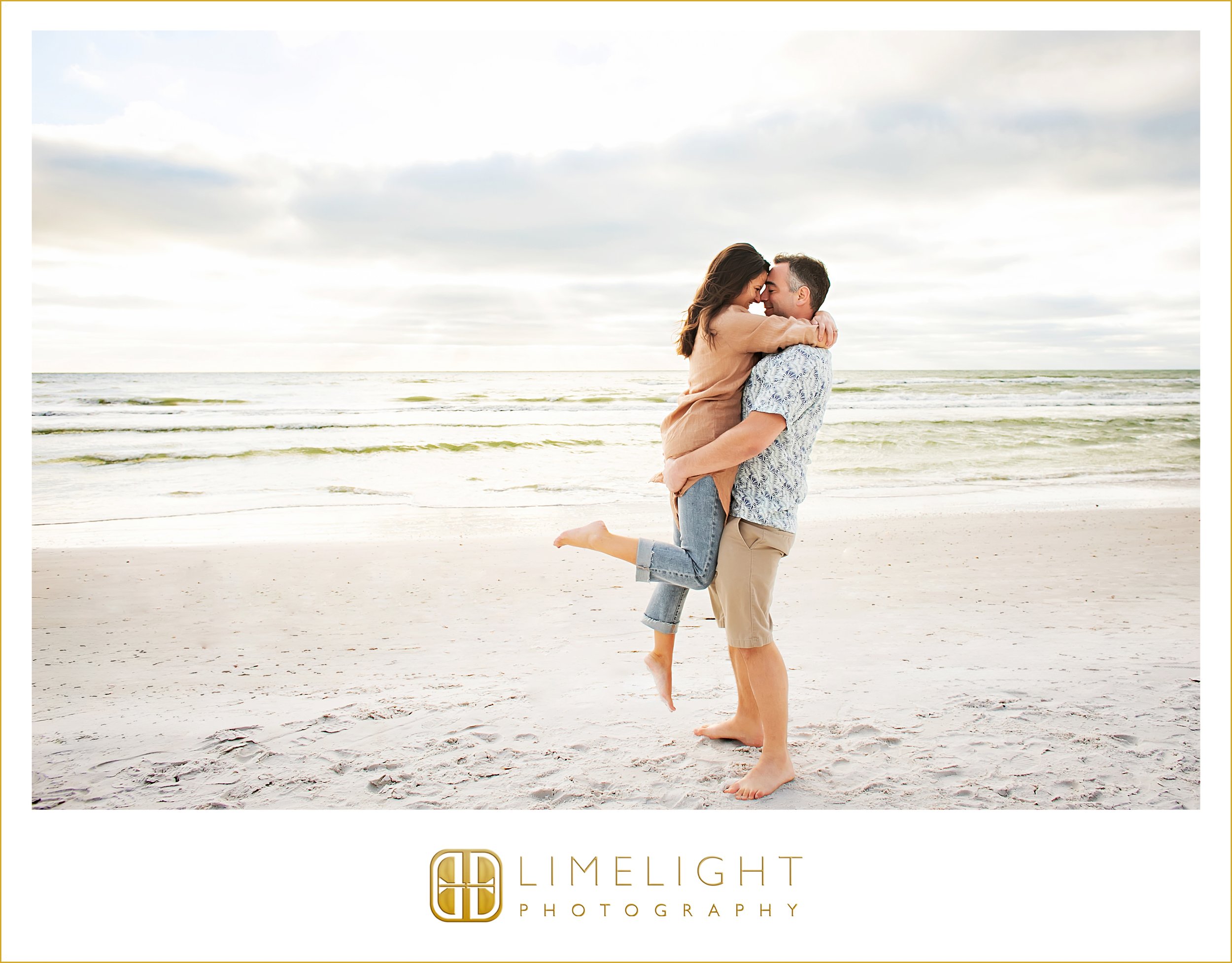 0004-Crescent-Beach-Sarasota-Engagement-Session.jpg