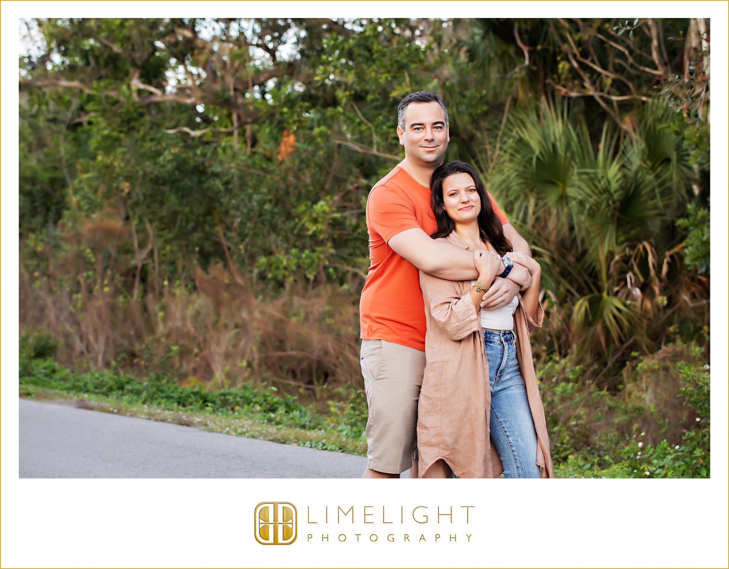 0003-Crescent-Beach-Sarasota-Engagement-Session.jpg