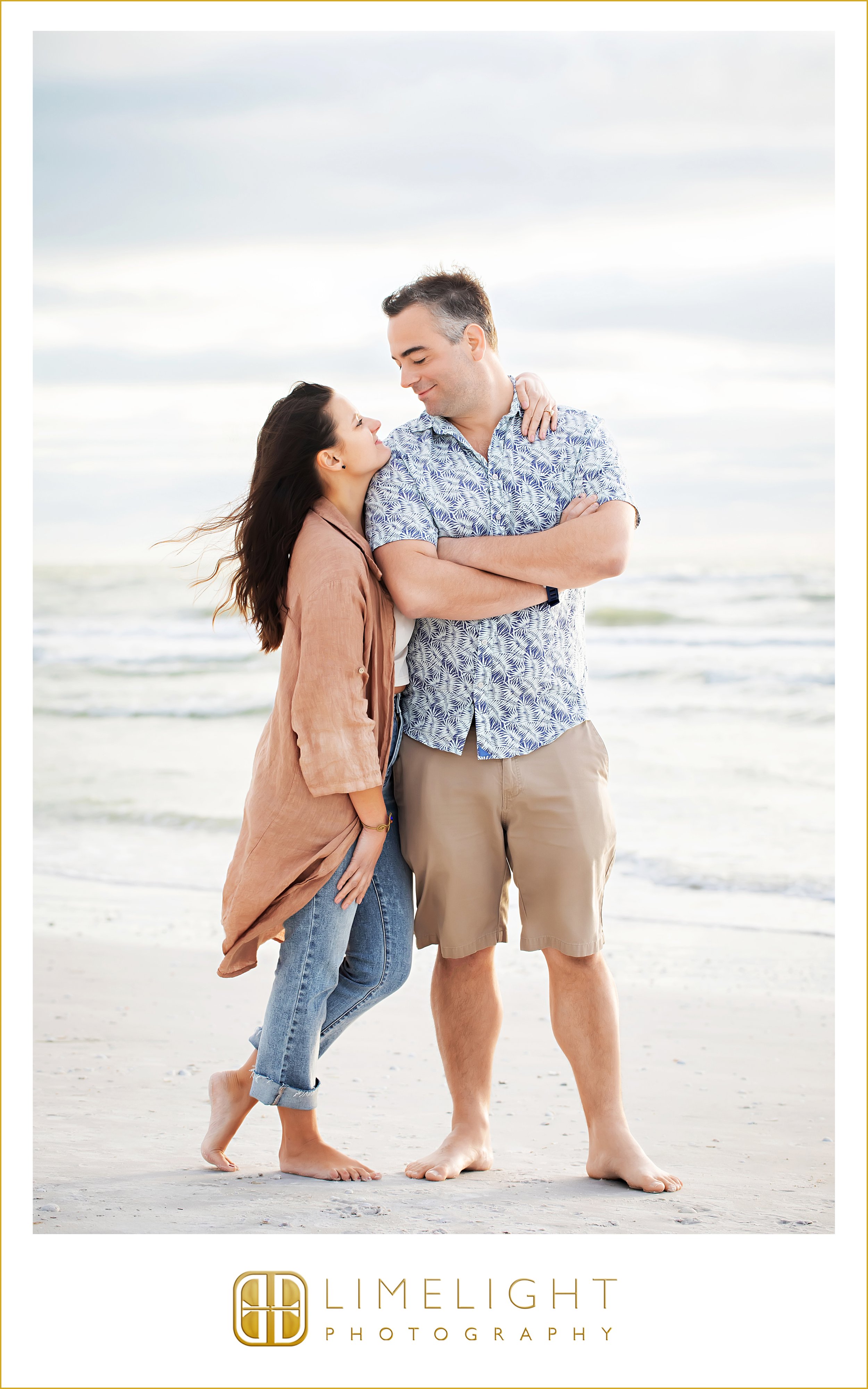 0009-Crescent-Beach-Sarasota-Engagement-Session.jpg