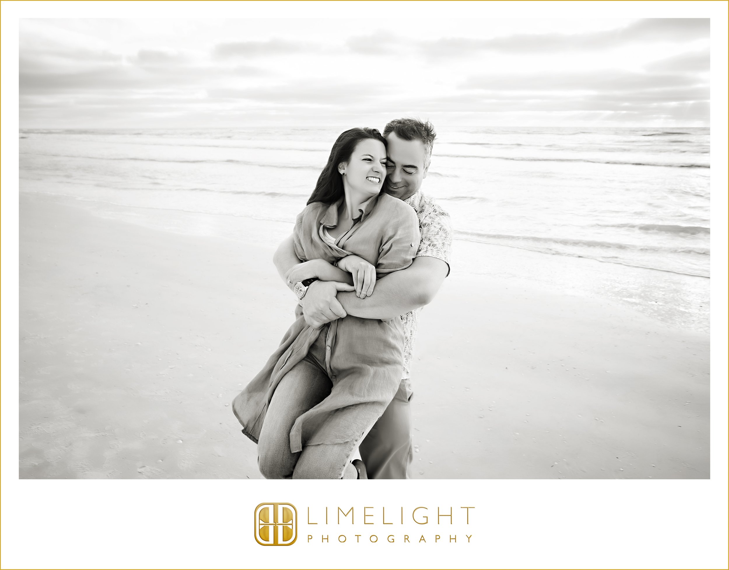 0010-Crescent-Beach-Sarasota-Engagement-Session.jpg