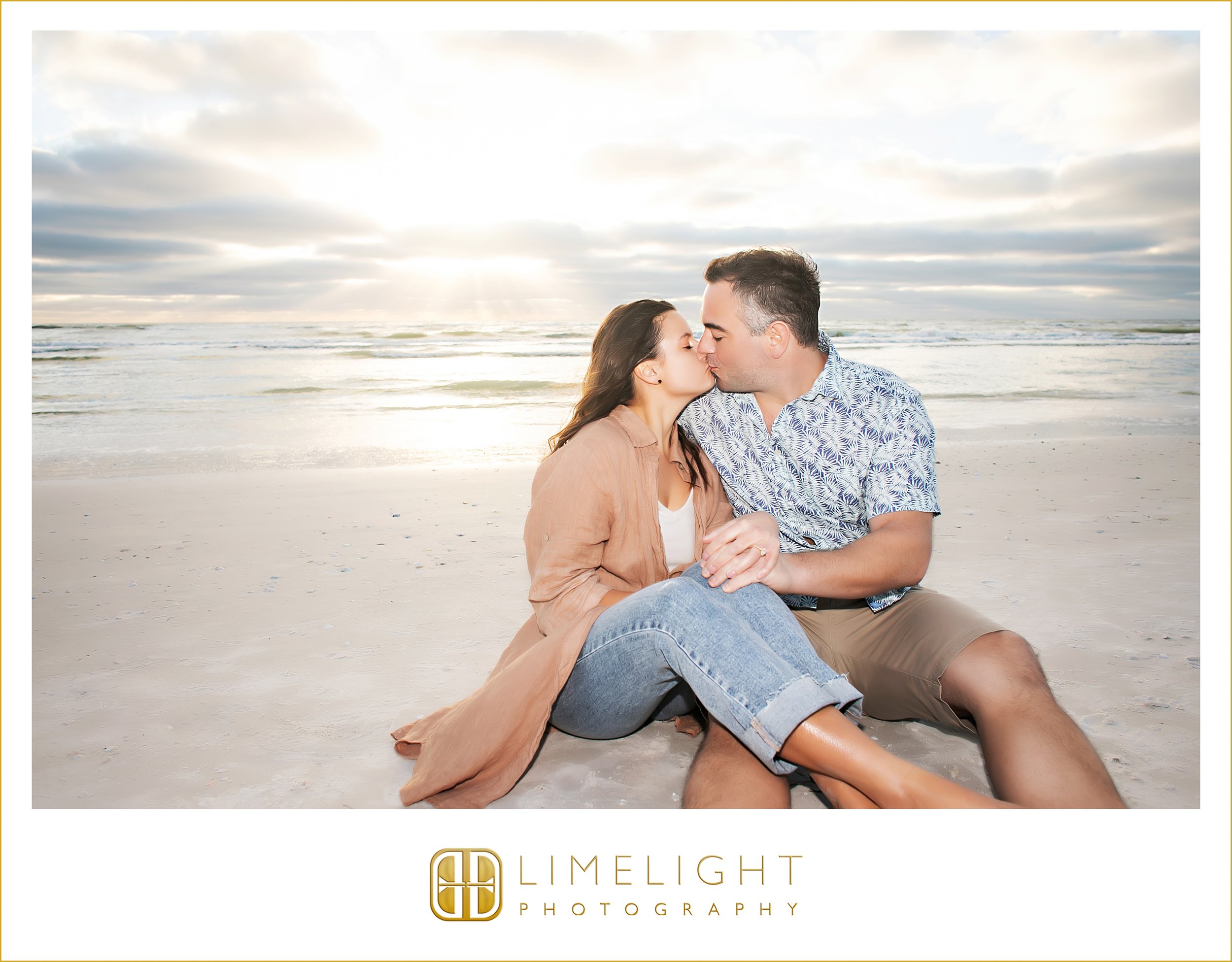 0011-Crescent-Beach-Sarasota-Engagement-Session.jpg