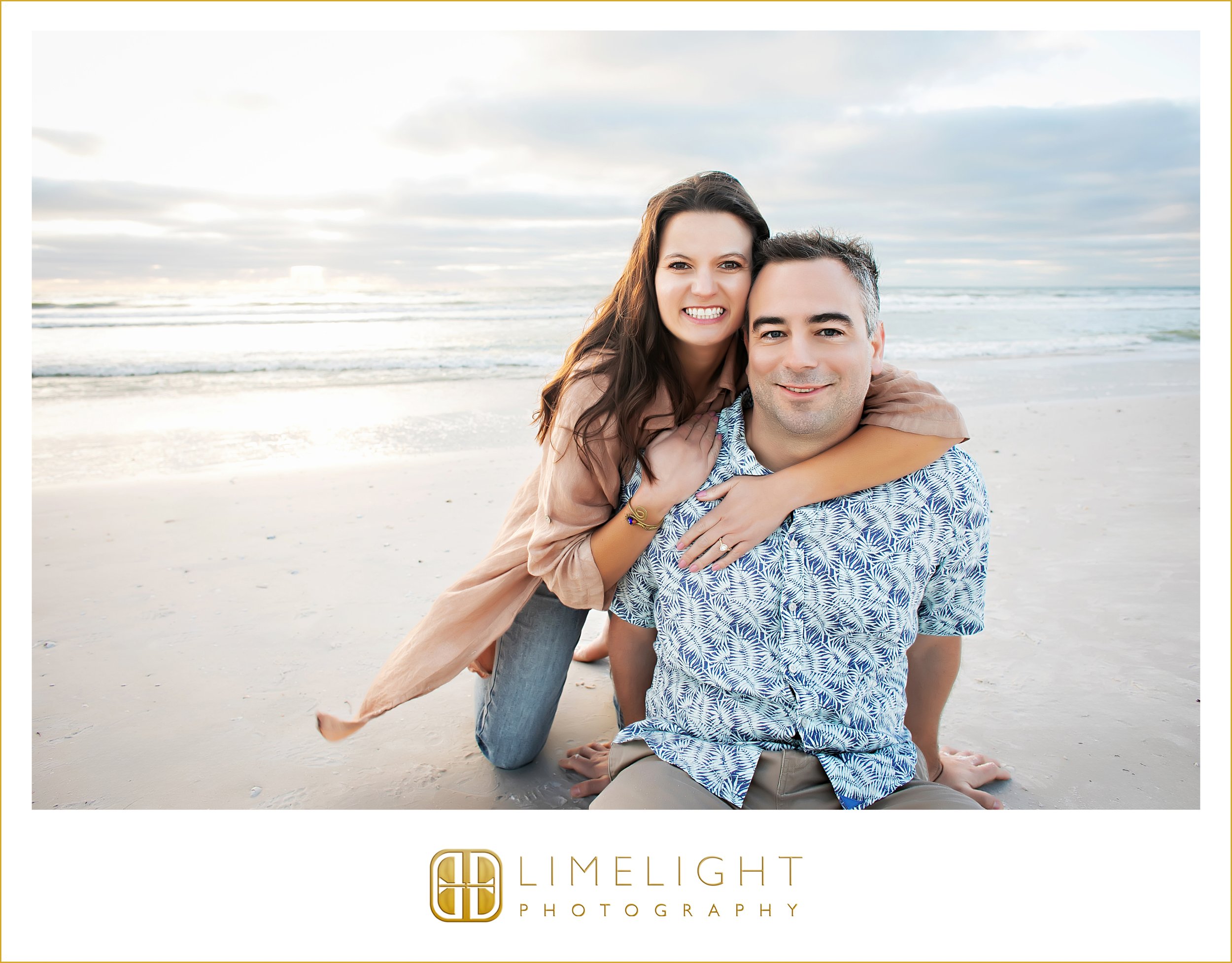 0012-Crescent-Beach-Sarasota-Engagement-Session.jpg