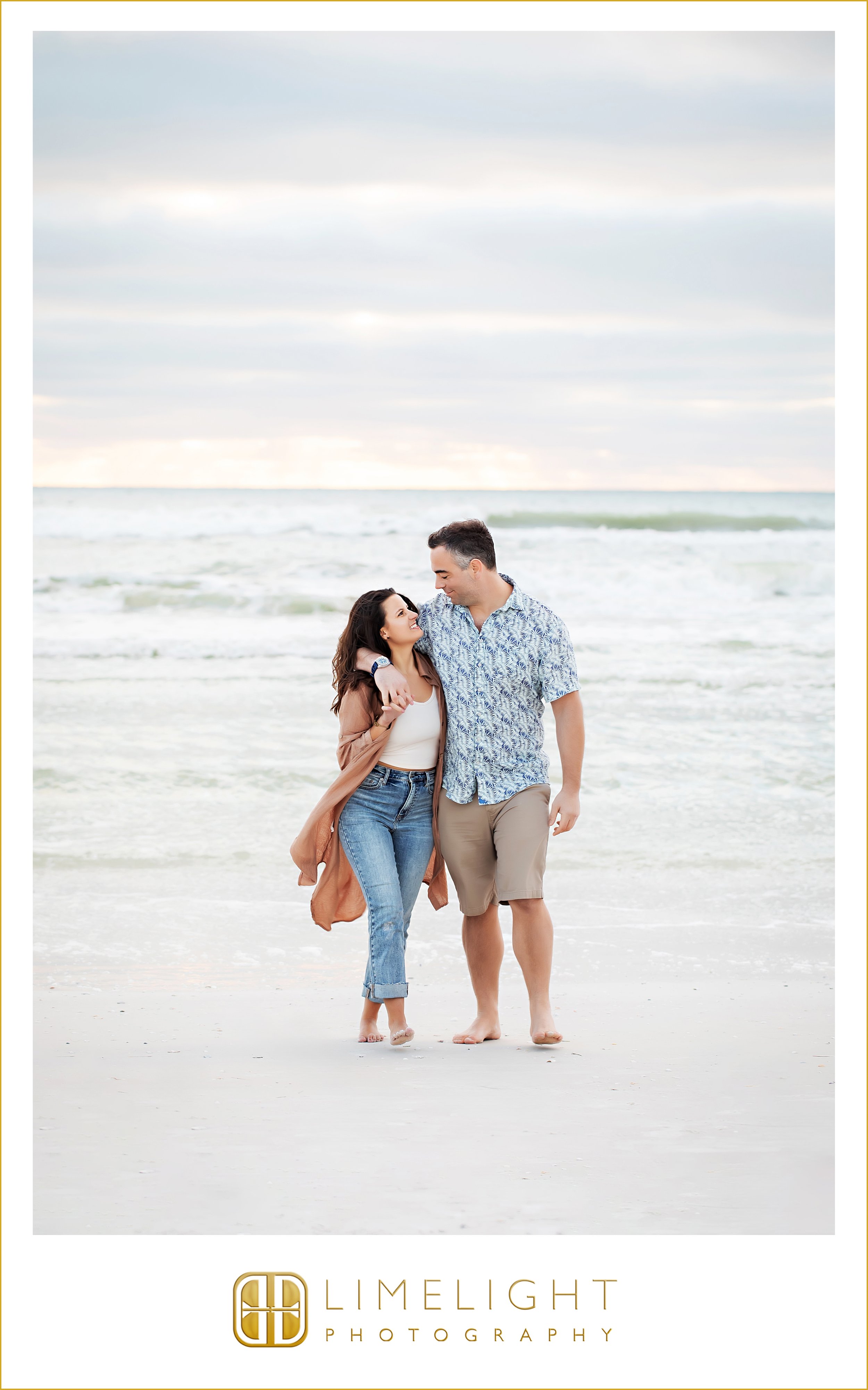 0014-Crescent-Beach-Sarasota-Engagement-Session.jpg