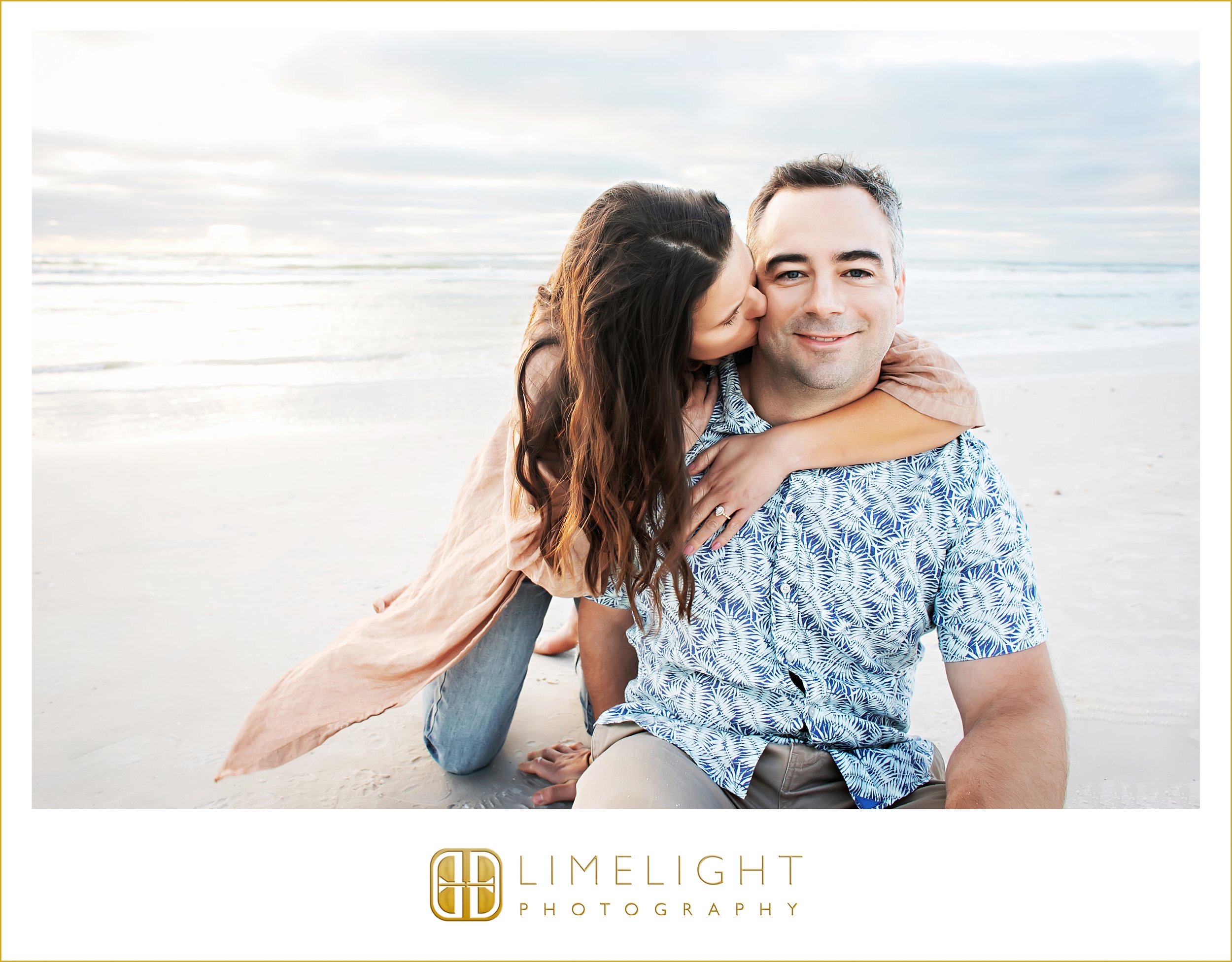 0013-Crescent-Beach-Sarasota-Engagement-Session.jpg