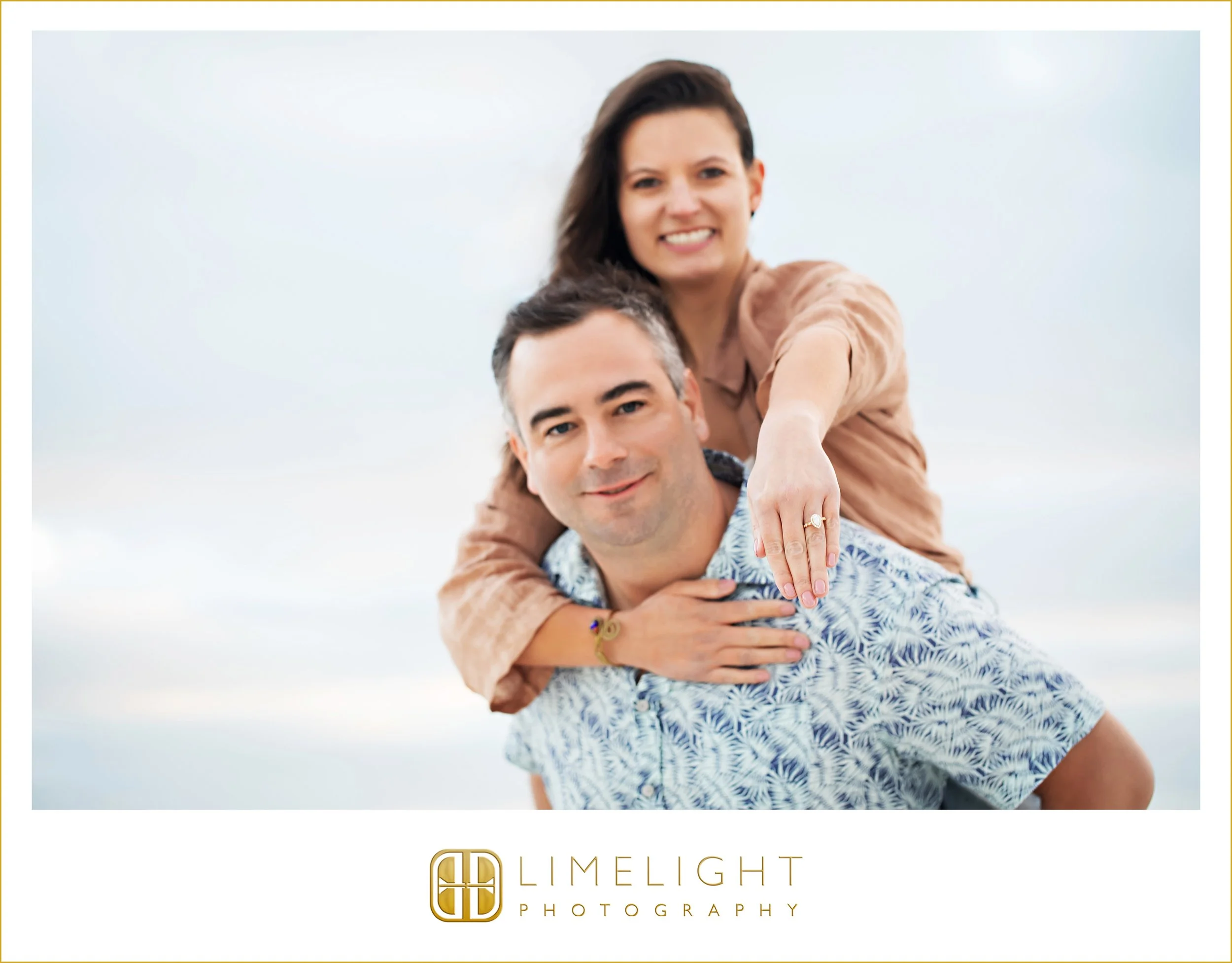 0015-Crescent-Beach-Sarasota-Engagement-Session.jpg
