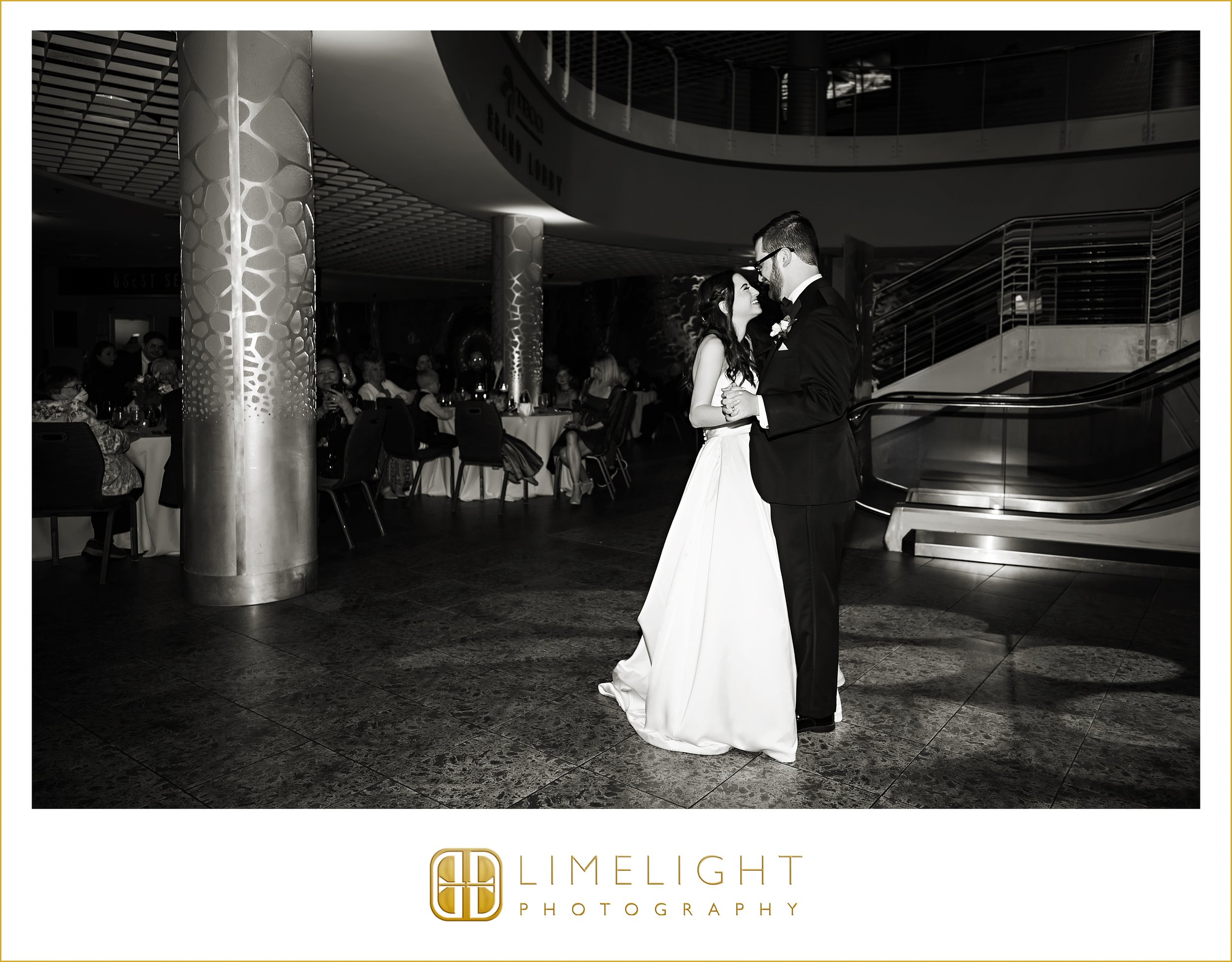 0046-The-Florida-Aquarium-Tampa-Wedding-Photographer.jpg