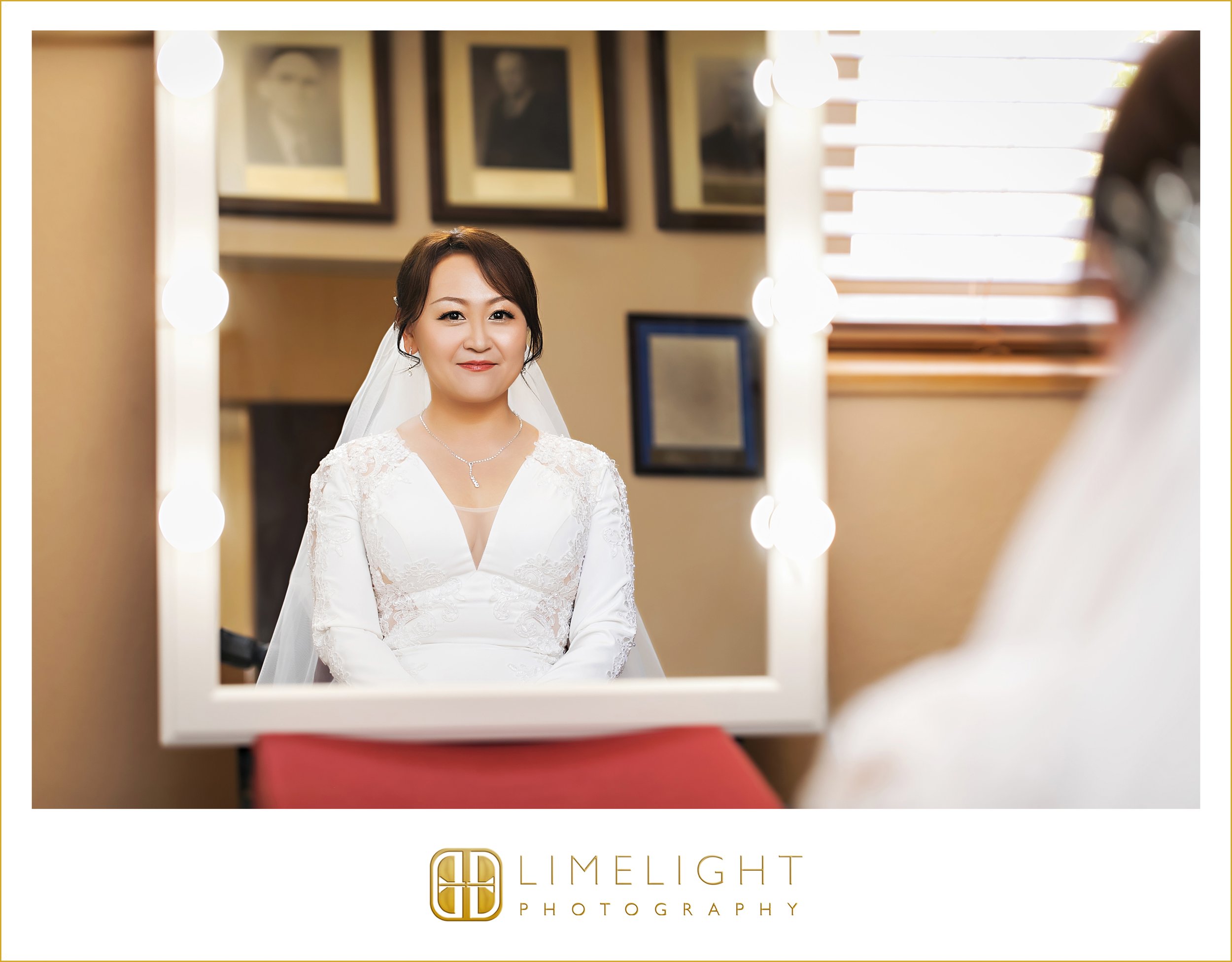 0002-Tampa-Palms-Country-Club-Wedding-Photography-Chinese-Wedding-Traditions.jpg