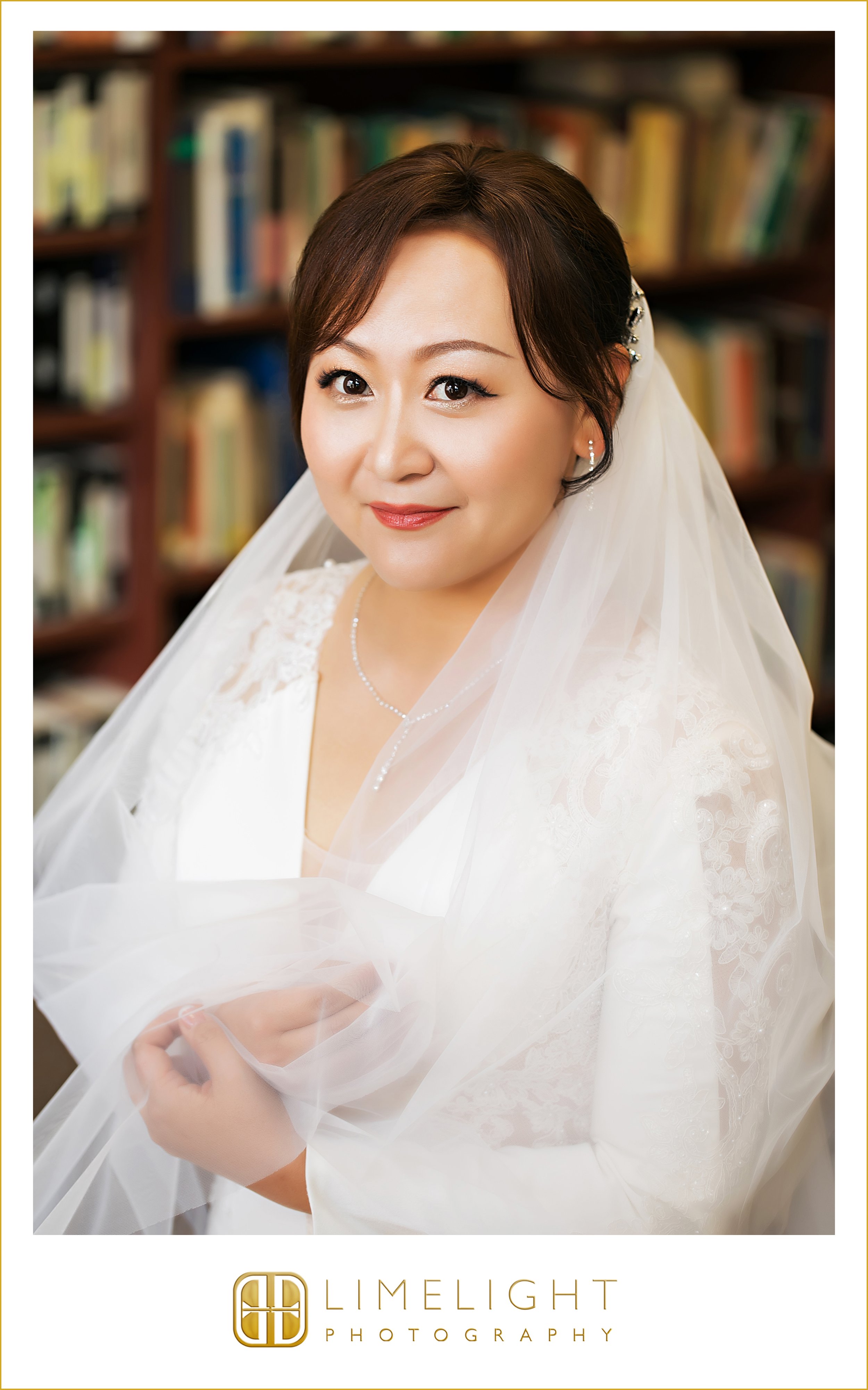 0005-Tampa-Palms-Country-Club-Wedding-Photography-Chinese-Wedding-Traditions.jpg