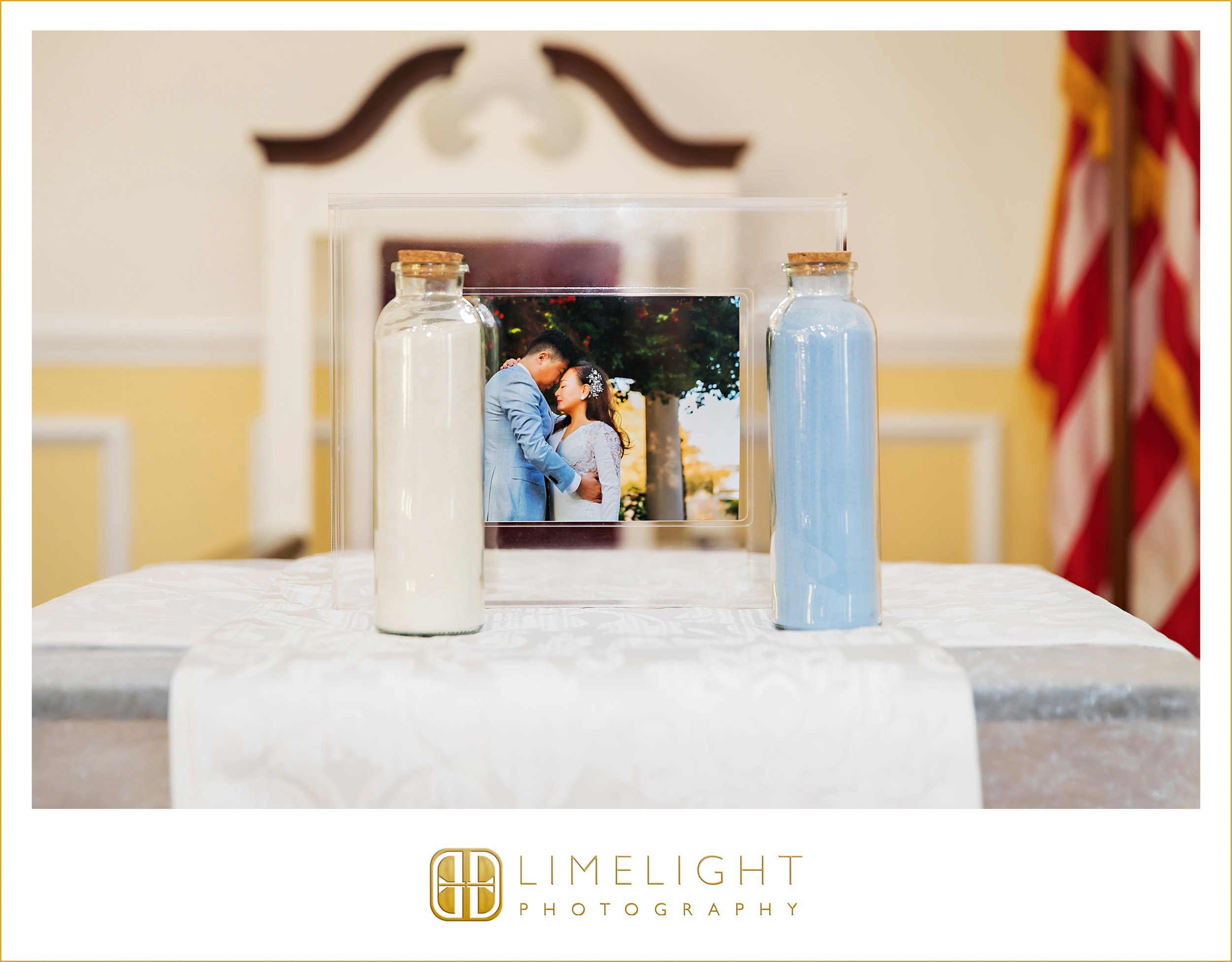 0008-Tampa-Palms-Country-Club-Wedding-Photography-Chinese-Wedding-Traditions.jpg