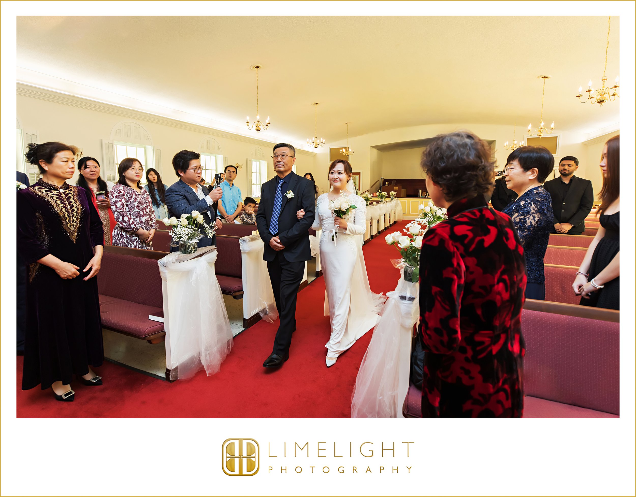 0010-Tampa-Palms-Country-Club-Wedding-Photography-Chinese-Wedding-Traditions.jpg