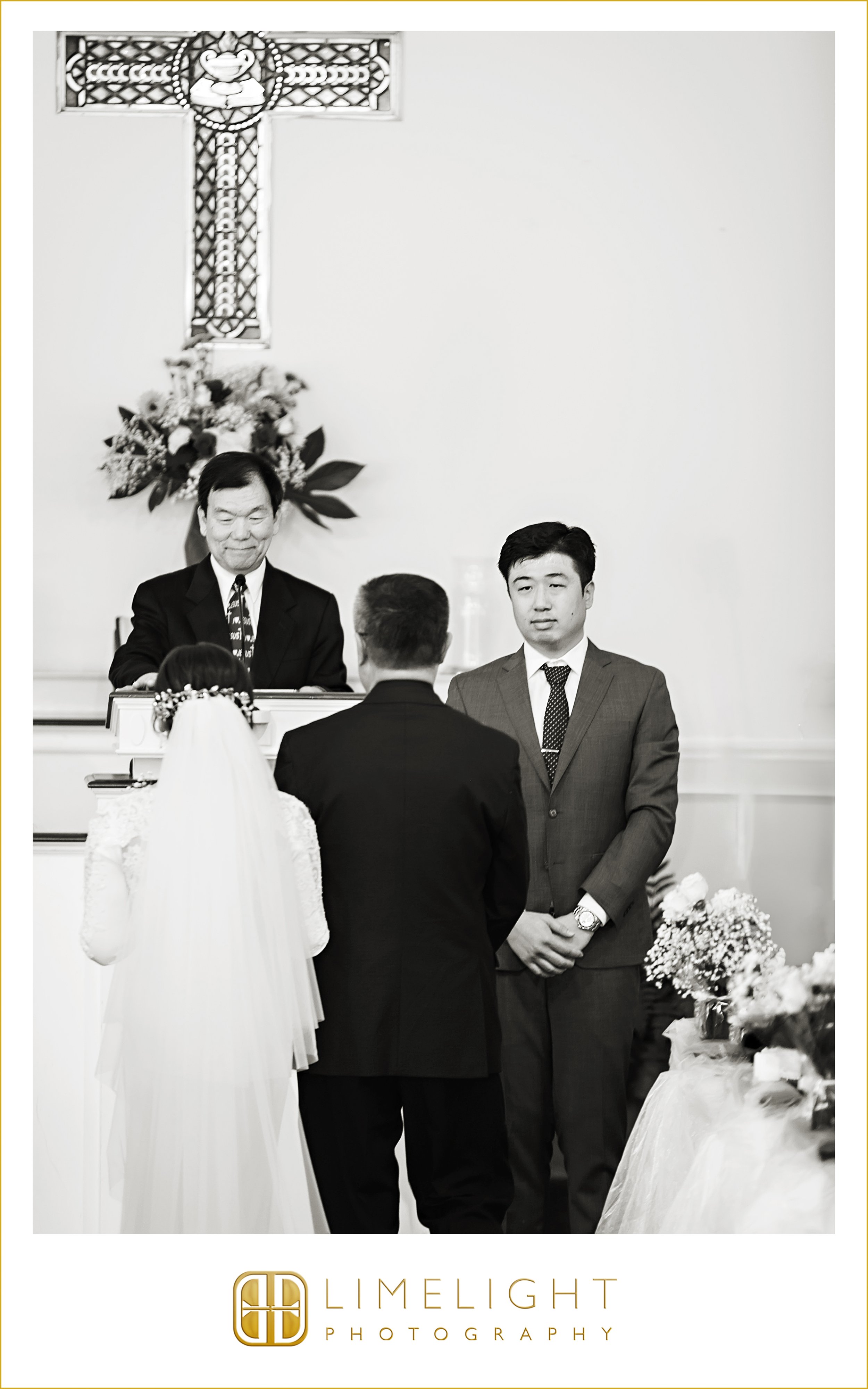 0011-Tampa-Palms-Country-Club-Wedding-Photography-Chinese-Wedding-Traditions.jpg