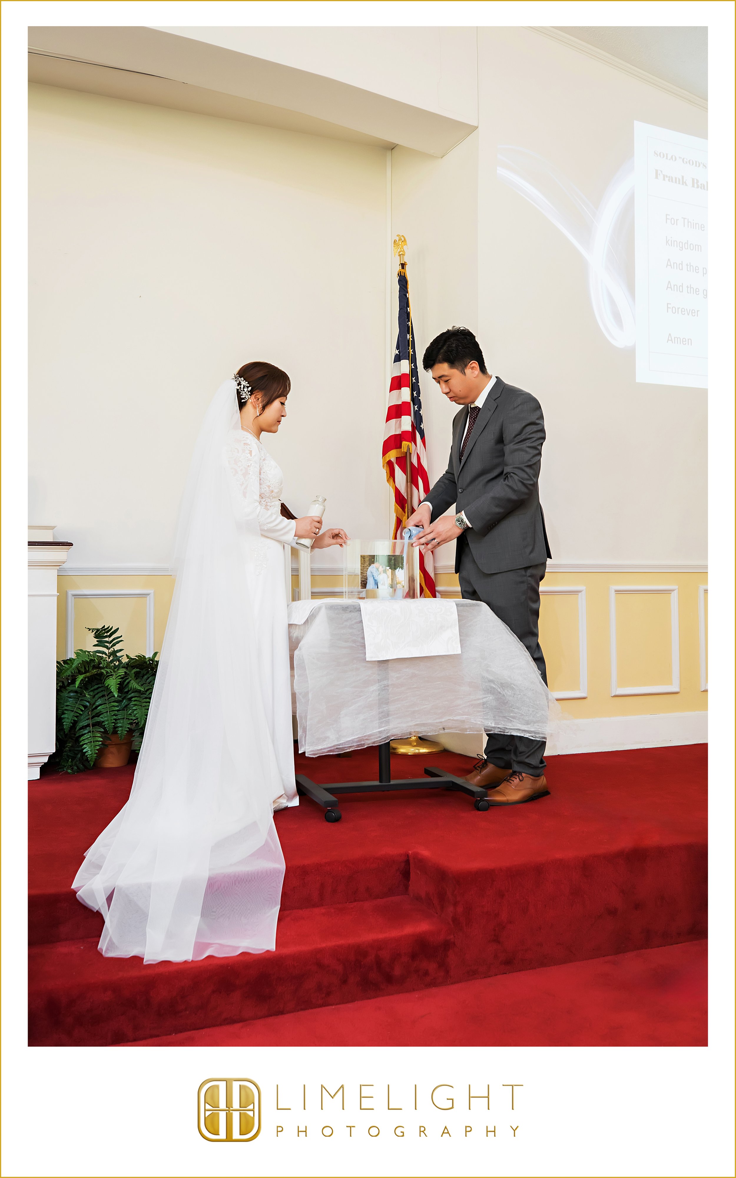 0014-Tampa-Palms-Country-Club-Wedding-Photography-Chinese-Wedding-Traditions.jpg