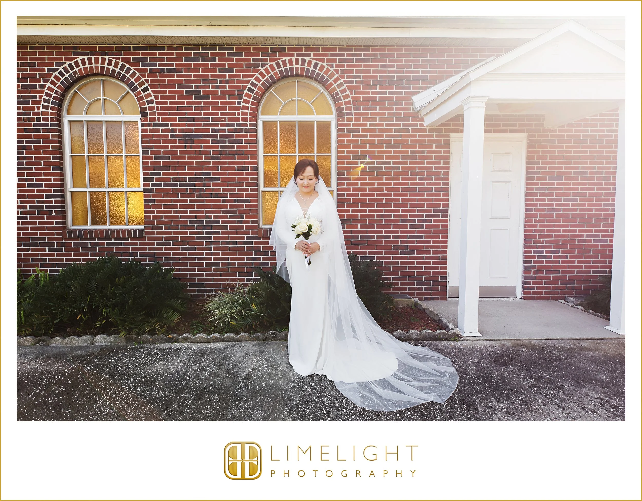 0015-Tampa-Palms-Country-Club-Wedding-Photography-Chinese-Wedding-Traditions.jpg