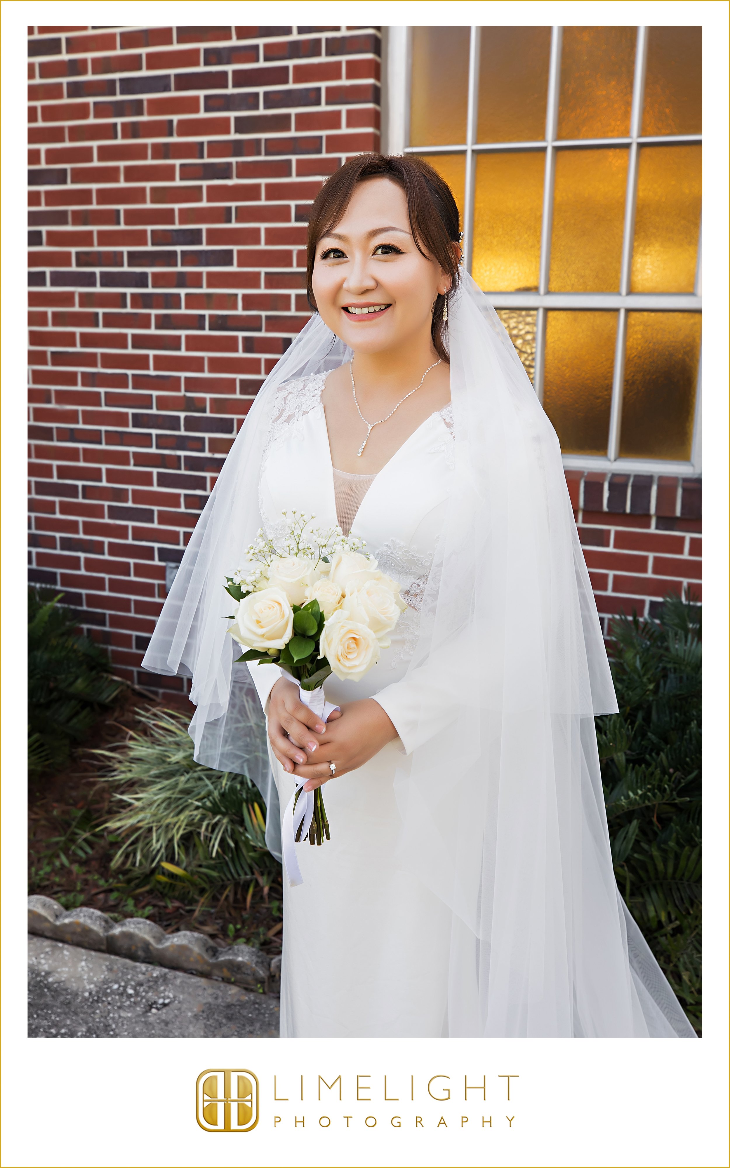 0016-Tampa-Palms-Country-Club-Wedding-Photography-Chinese-Wedding-Traditions.jpg