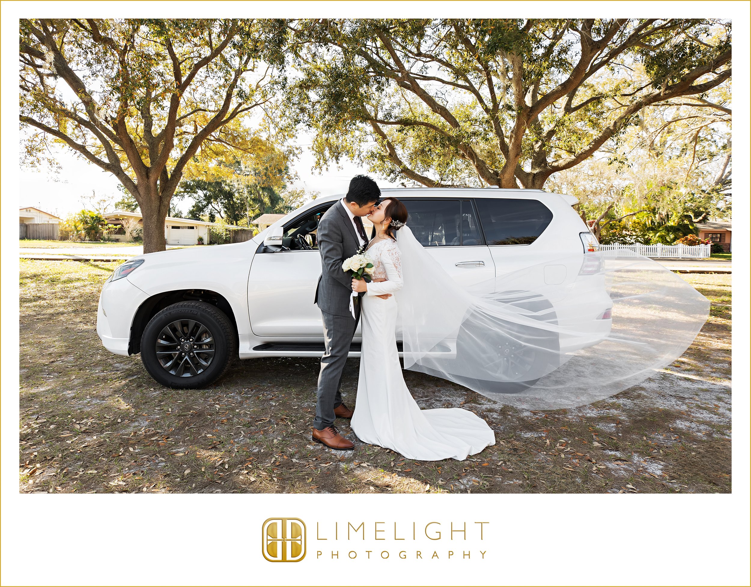 0019-Tampa-Palms-Country-Club-Wedding-Photography-Chinese-Wedding-Traditions.jpg