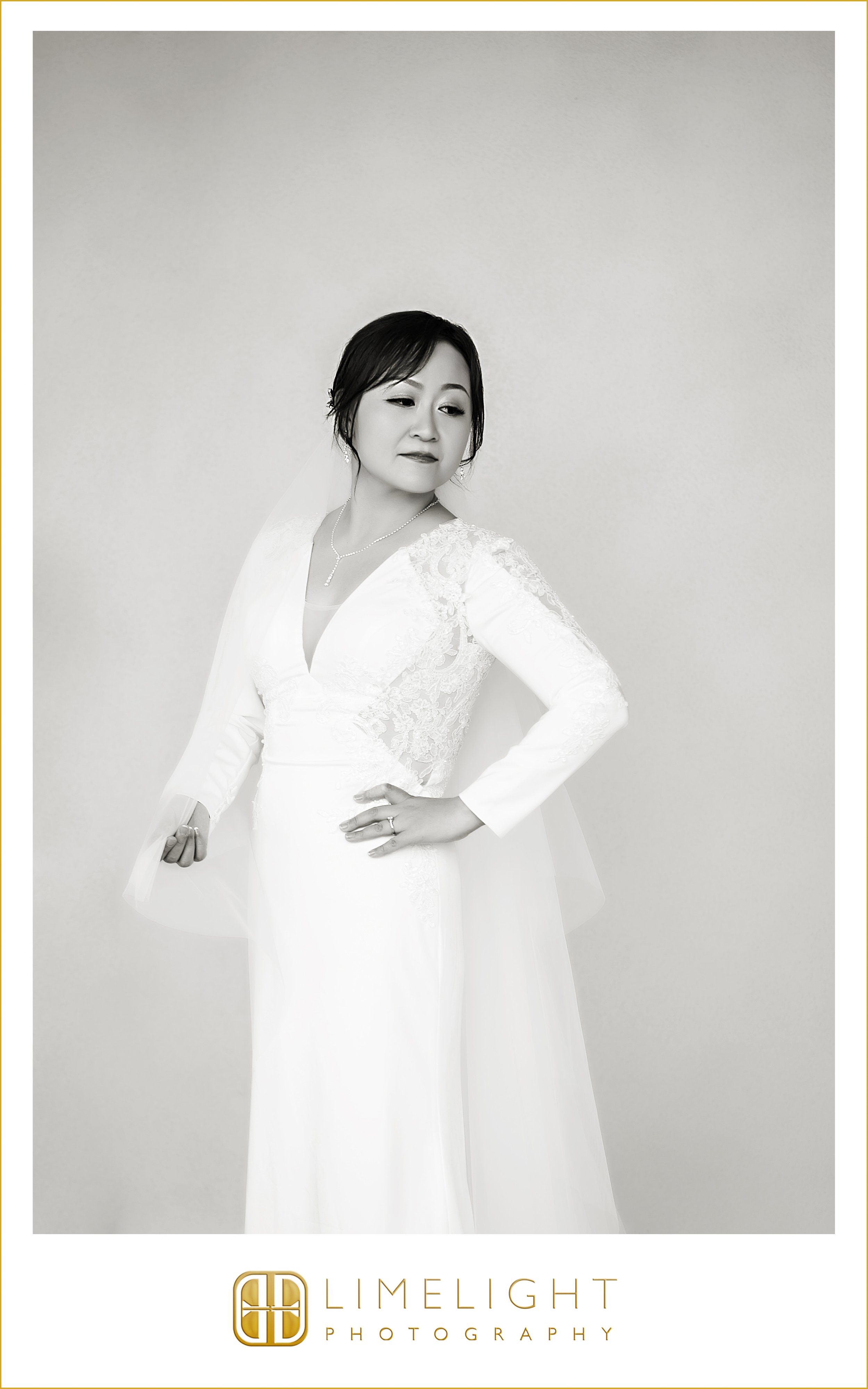 0021-Tampa-Palms-Country-Club-Wedding-Photography-Chinese-Wedding-Traditions.jpg