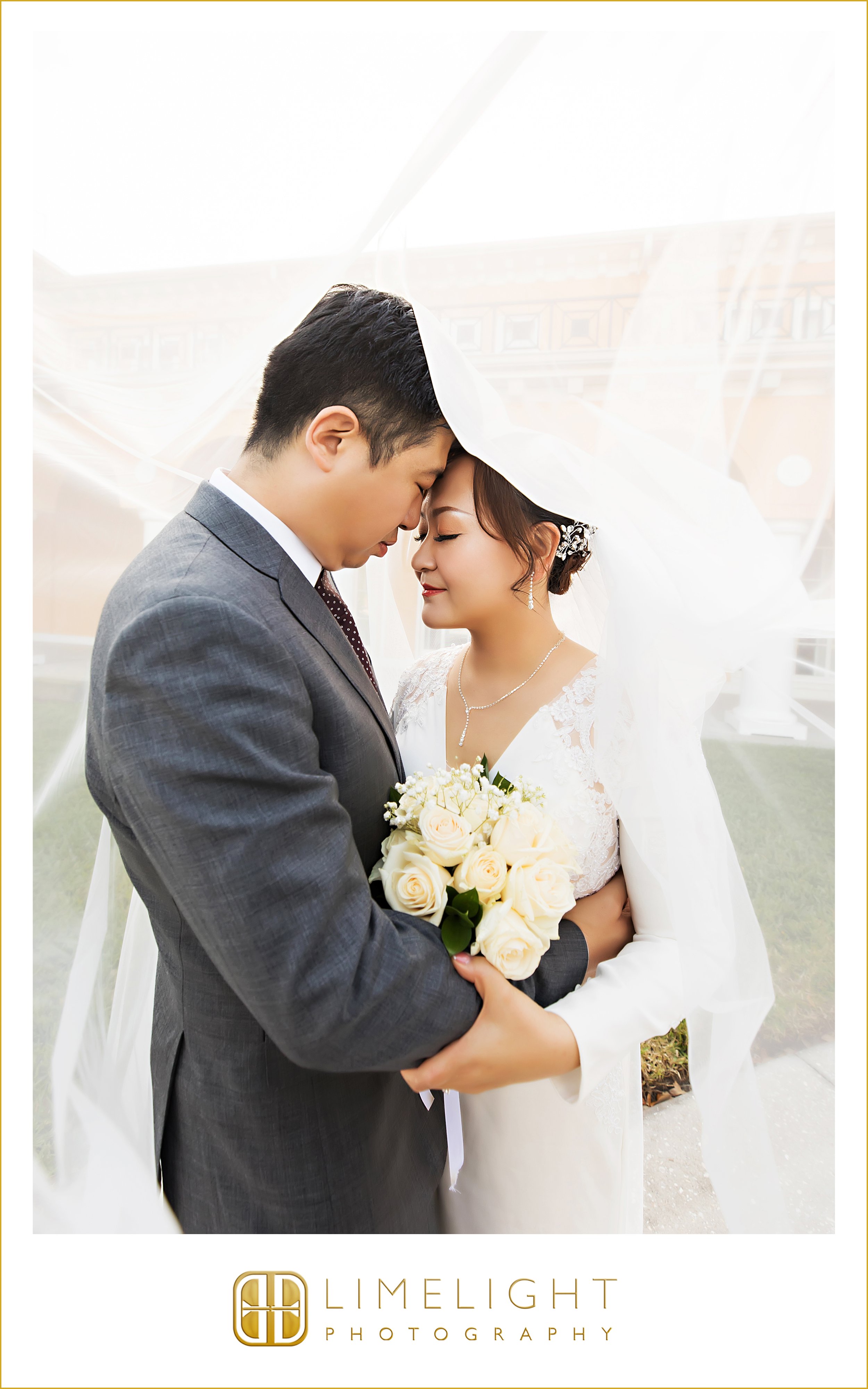 0025-Tampa-Palms-Country-Club-Wedding-Photography-Chinese-Wedding-Traditions.jpg