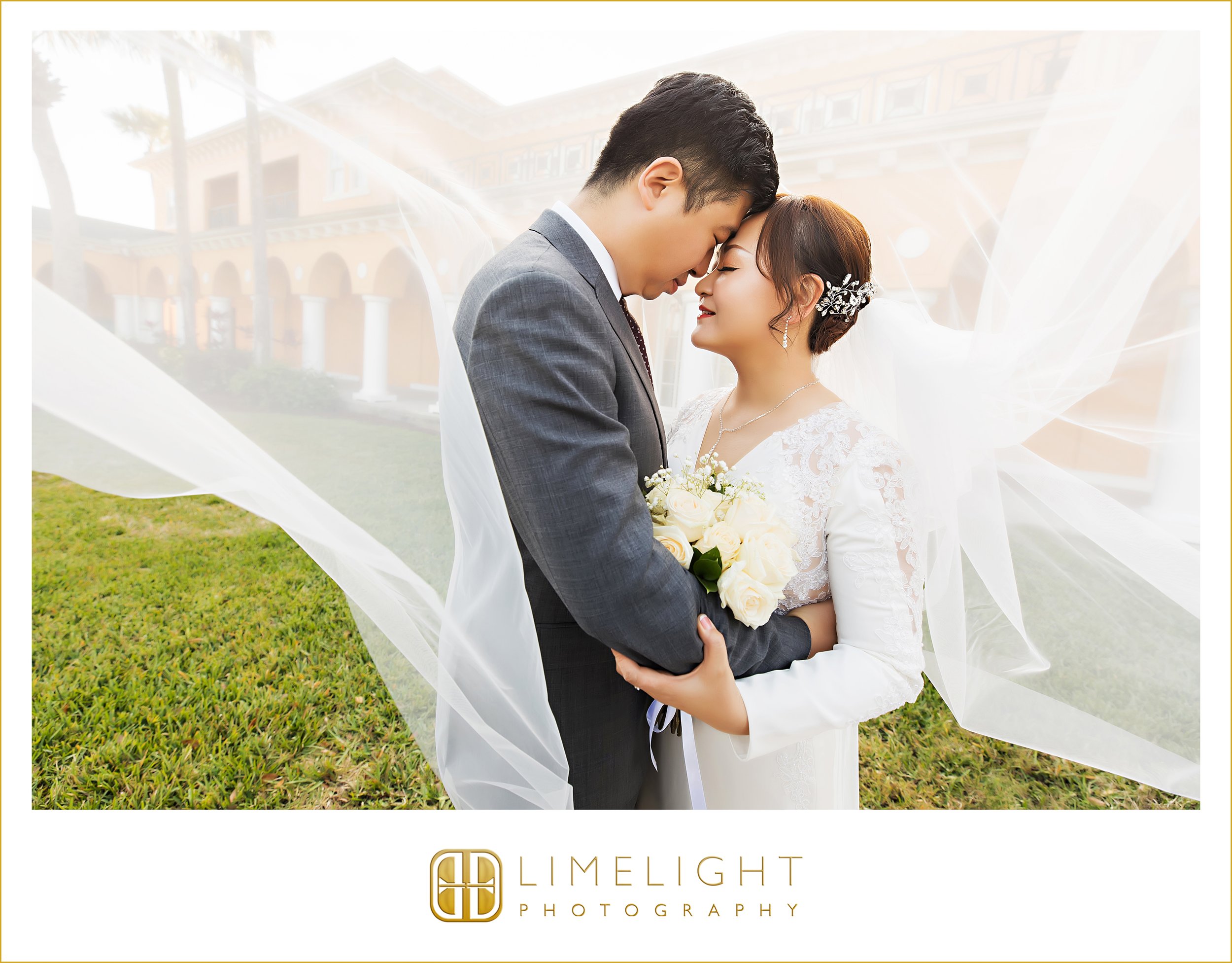 0026-Tampa-Palms-Country-Club-Wedding-Photography-Chinese-Wedding-Traditions.jpg