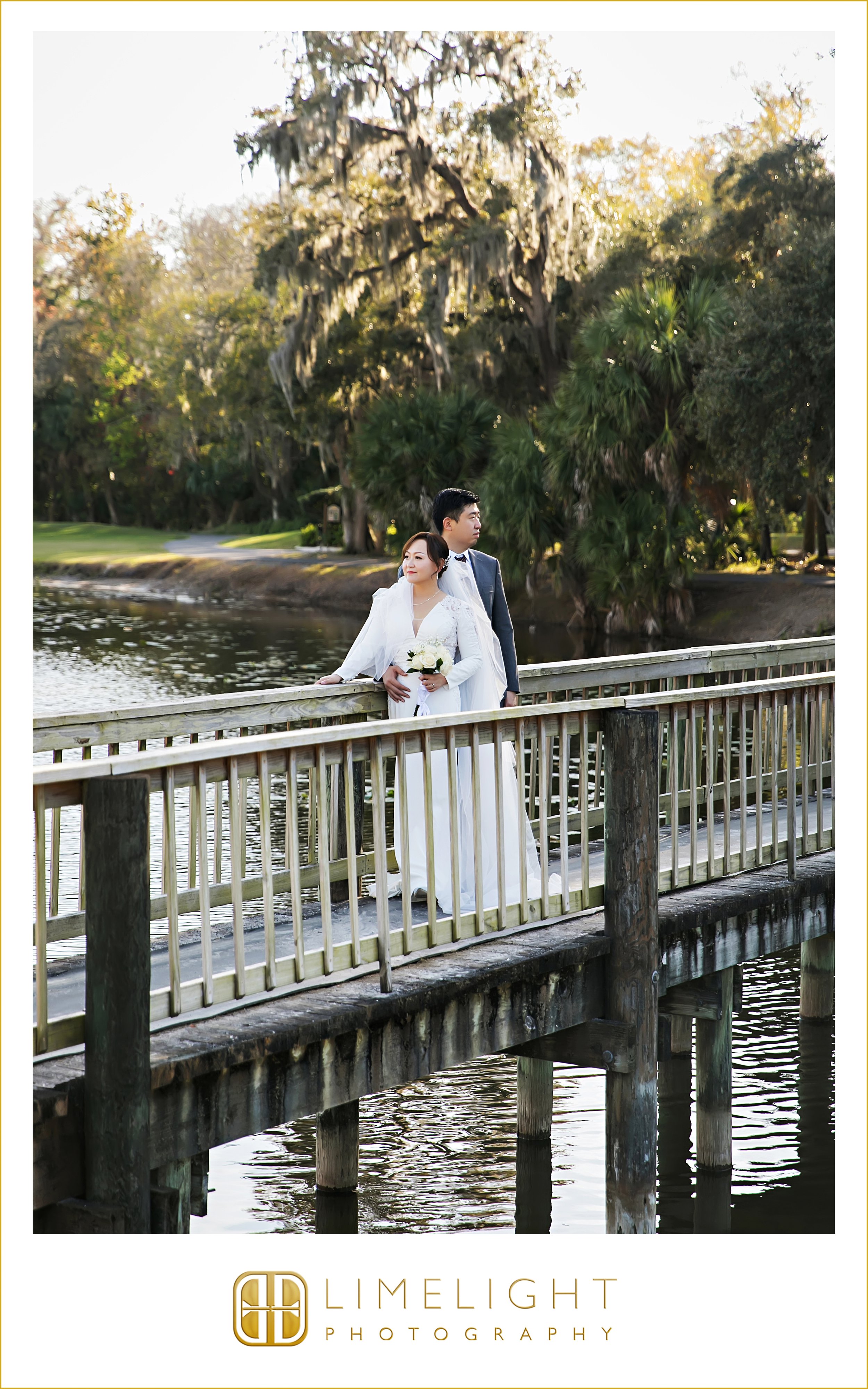 0029-Tampa-Palms-Country-Club-Wedding-Photography-Chinese-Wedding-Traditions.jpg