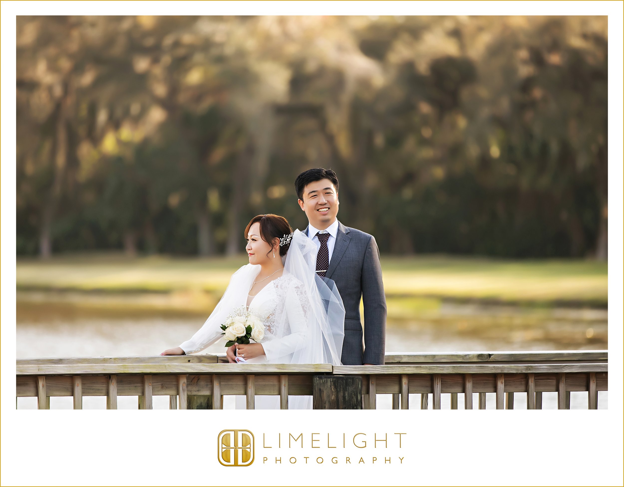 0030-Tampa-Palms-Country-Club-Wedding-Photography-Chinese-Wedding-Traditions.jpg