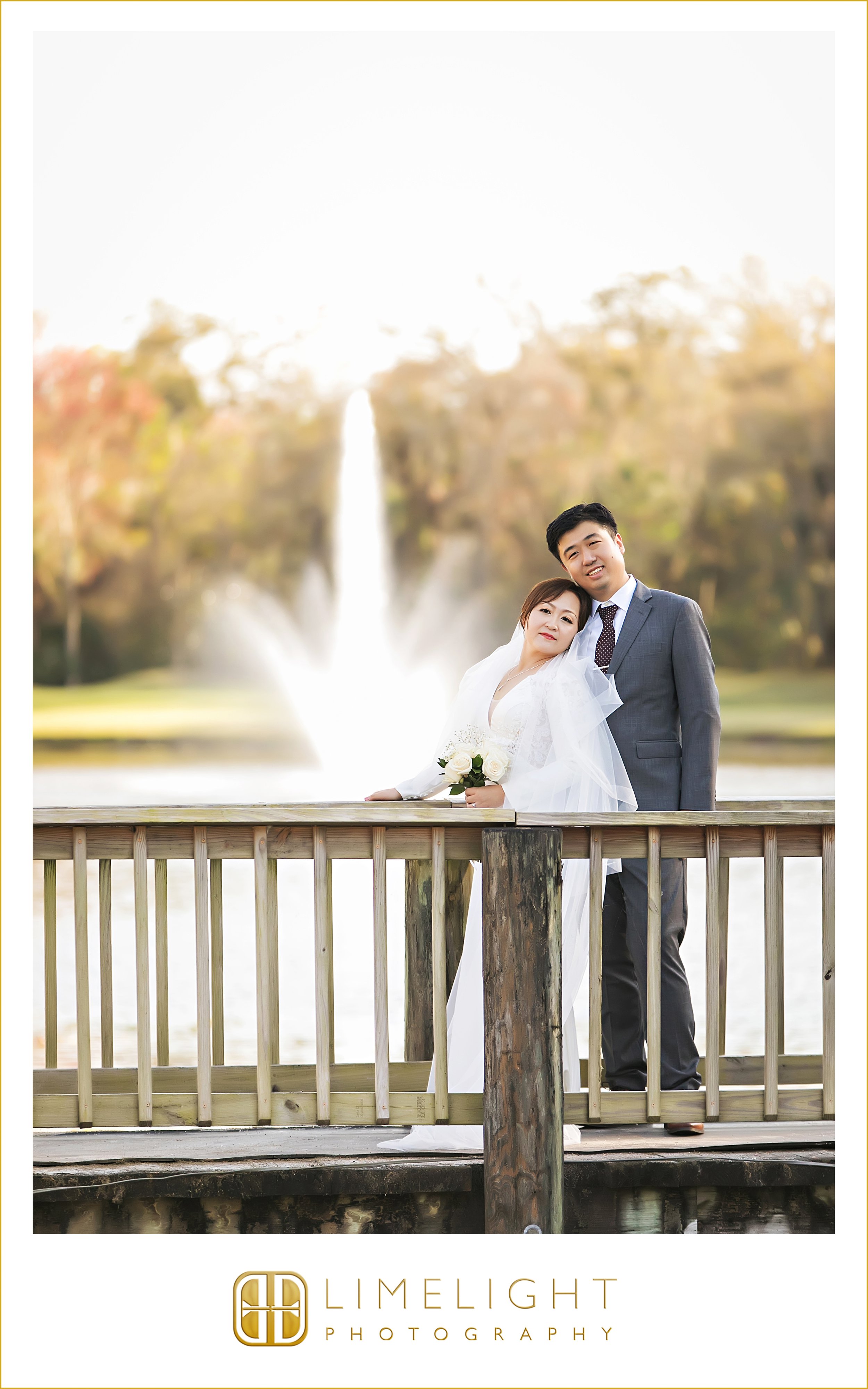 0032-Tampa-Palms-Country-Club-Wedding-Photography-Chinese-Wedding-Traditions.jpg