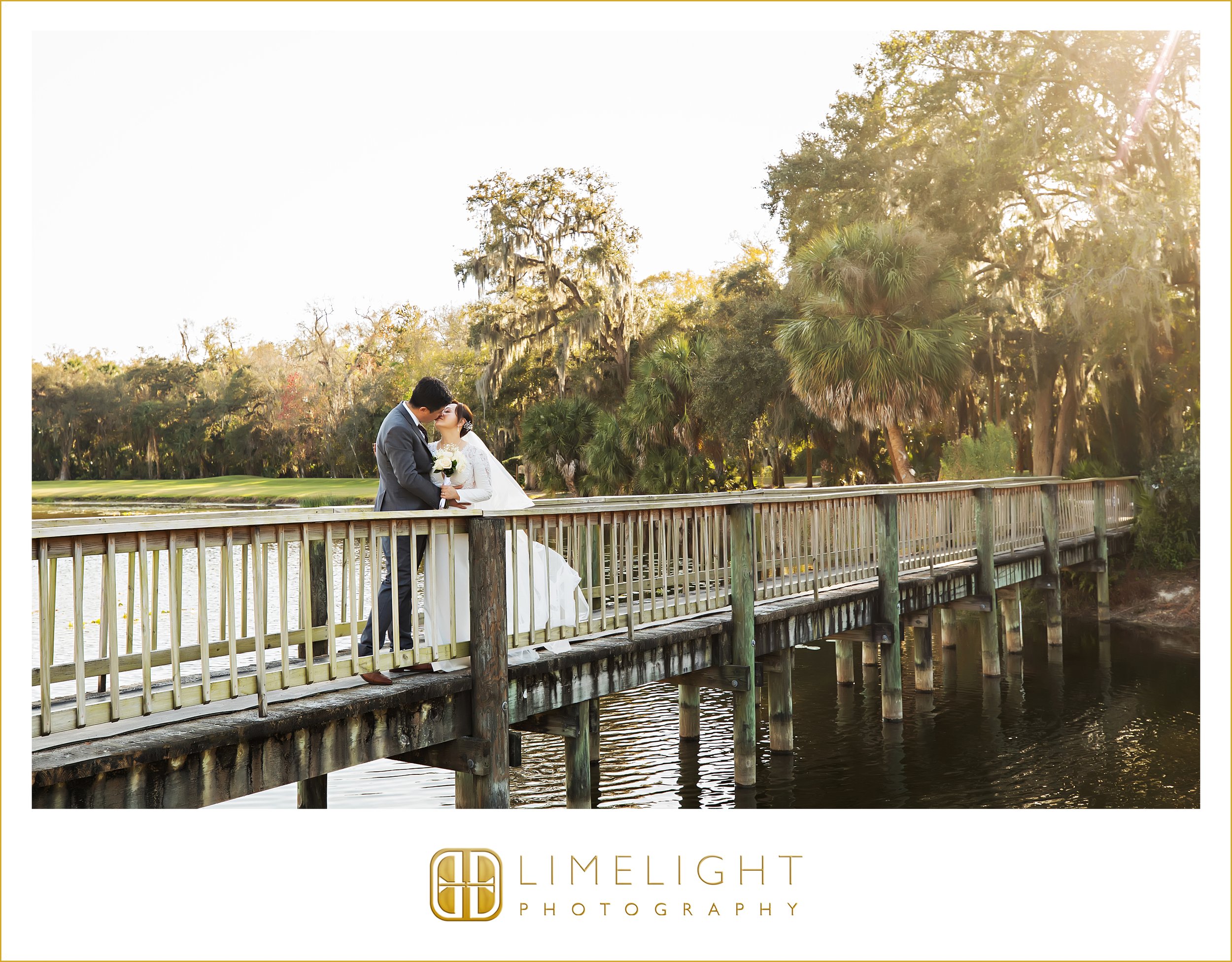 0033-Tampa-Palms-Country-Club-Wedding-Photography-Chinese-Wedding-Traditions.jpg