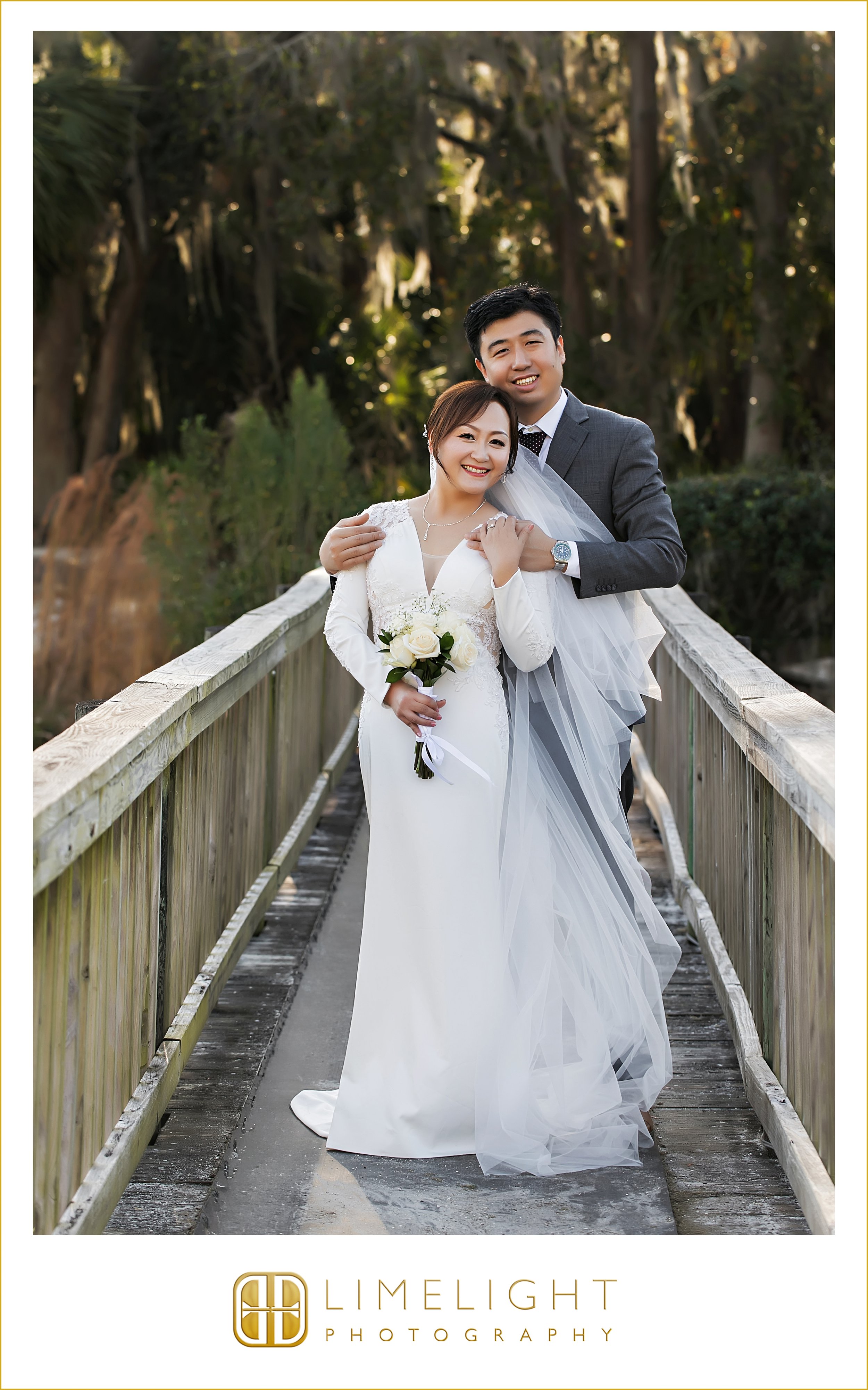 0034-Tampa-Palms-Country-Club-Wedding-Photography-Chinese-Wedding-Traditions.jpg
