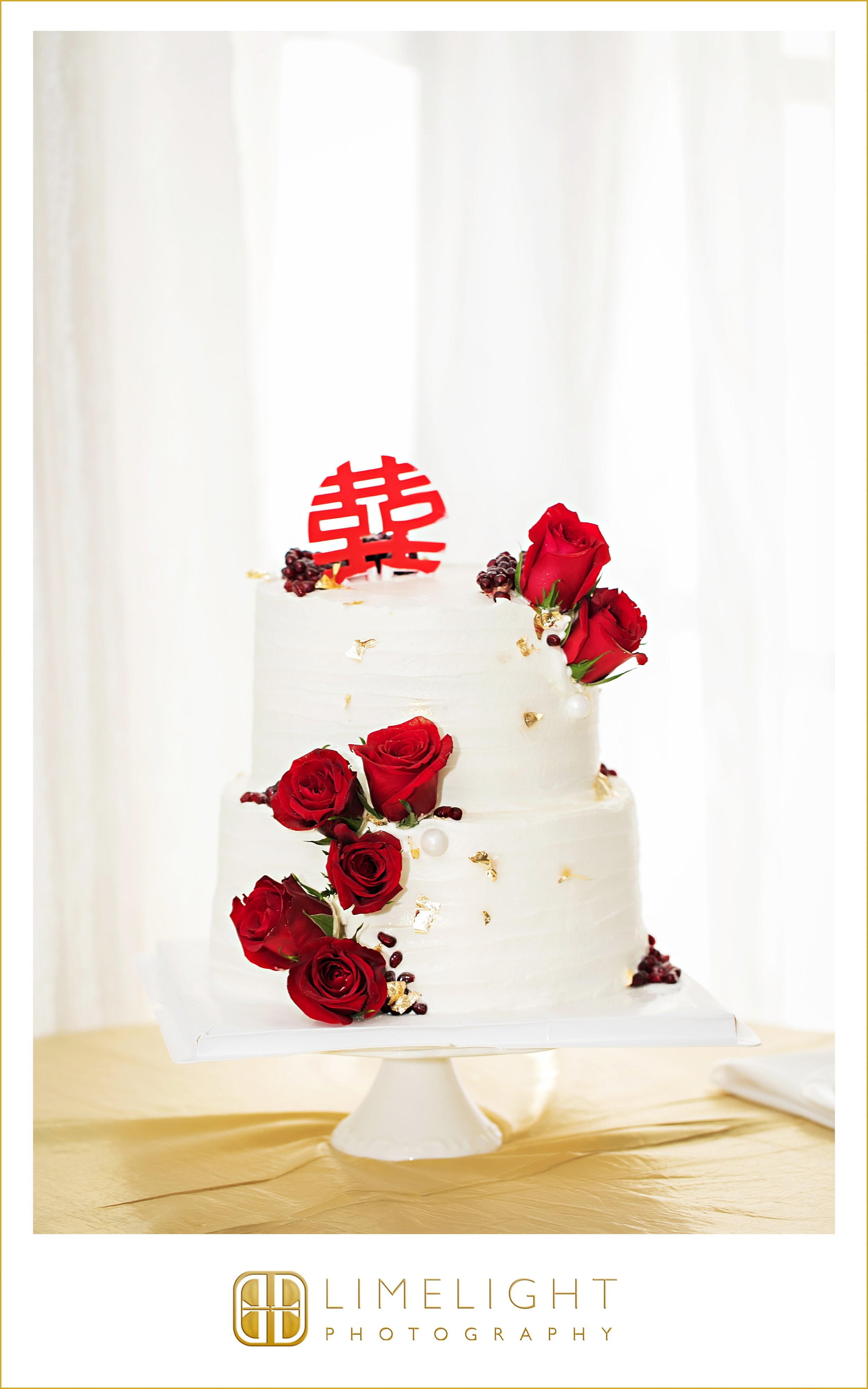0039-Tampa-Palms-Country-Club-Wedding-Photography-Chinese-Wedding-Traditions.jpg