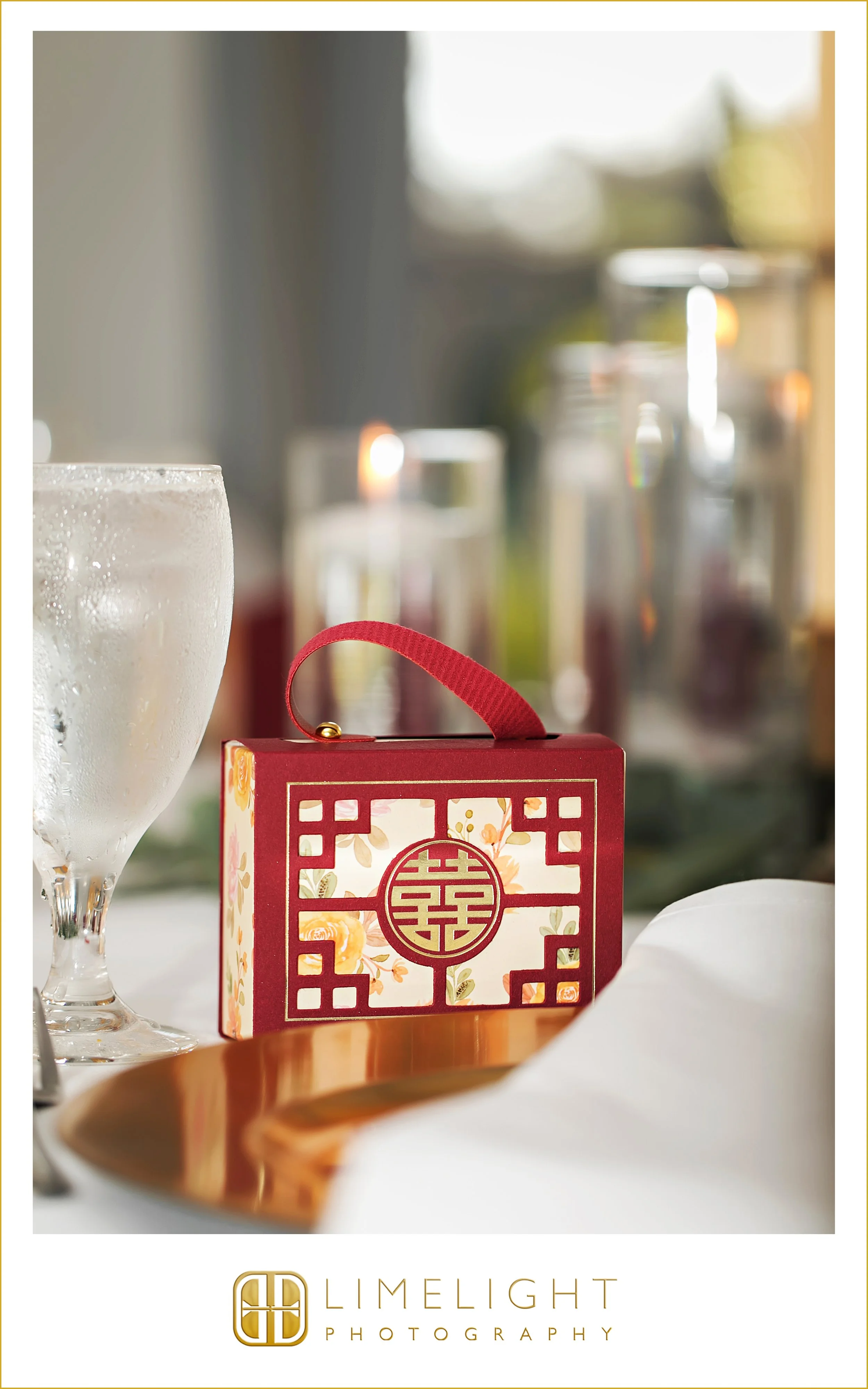 0041-Tampa-Palms-Country-Club-Wedding-Photography-Chinese-Wedding-Traditions.jpg
