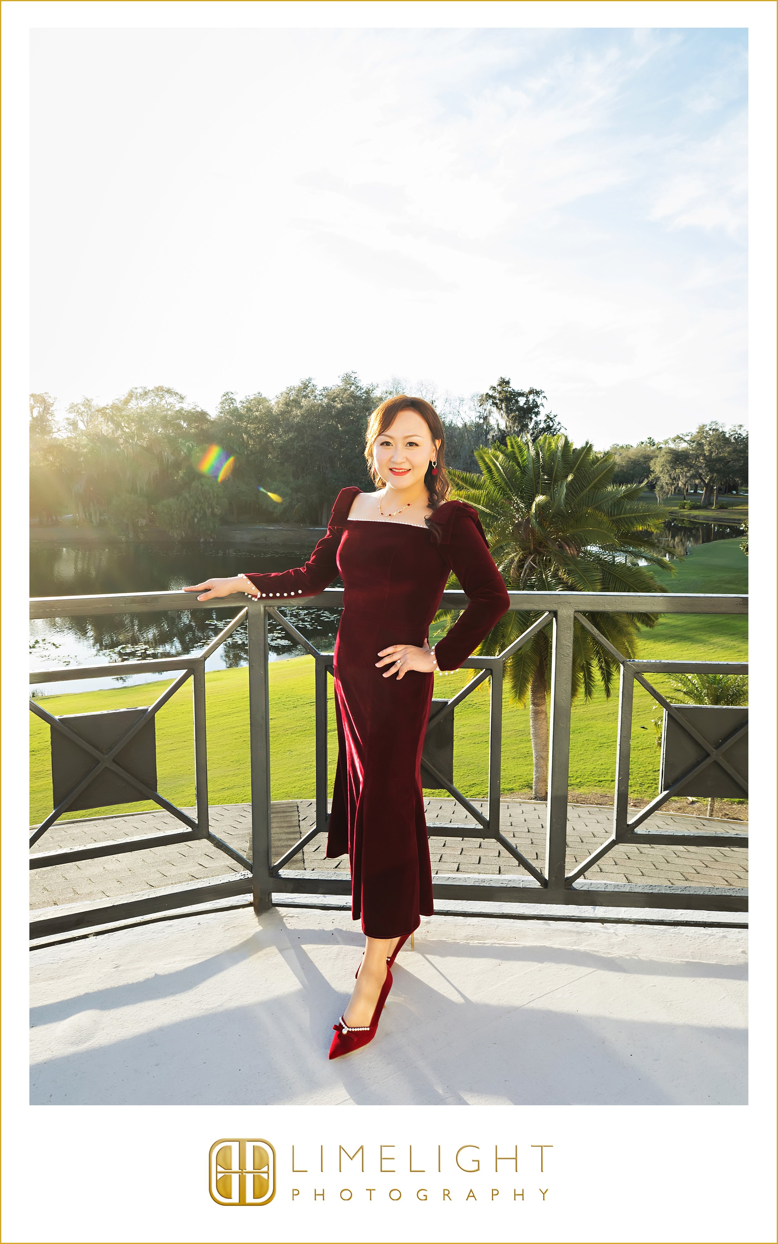 0046-Tampa-Palms-Country-Club-Wedding-Photography-Chinese-Wedding-Traditions.jpg