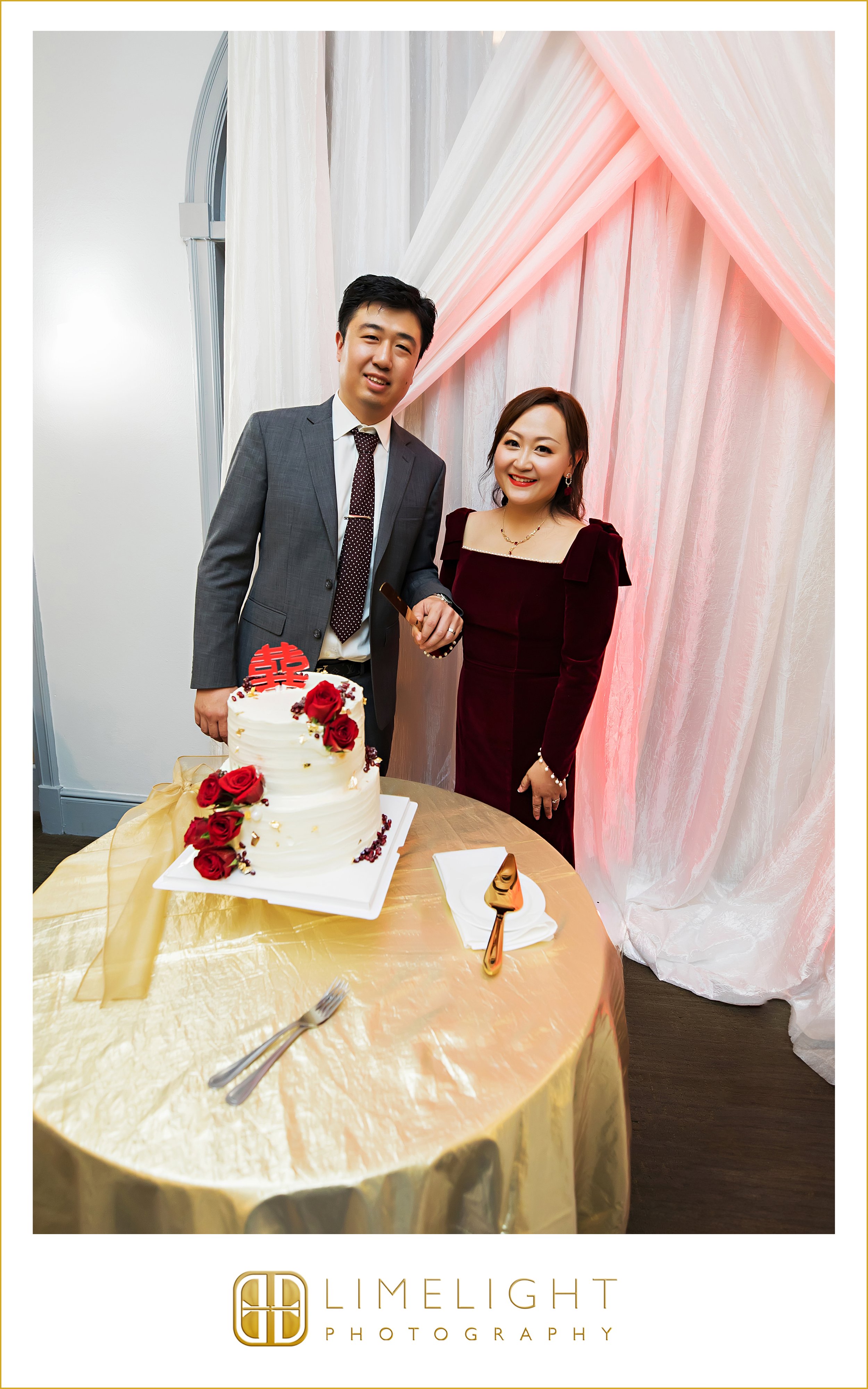 0052-Tampa-Palms-Country-Club-Wedding-Photography-Chinese-Wedding-Traditions.jpg