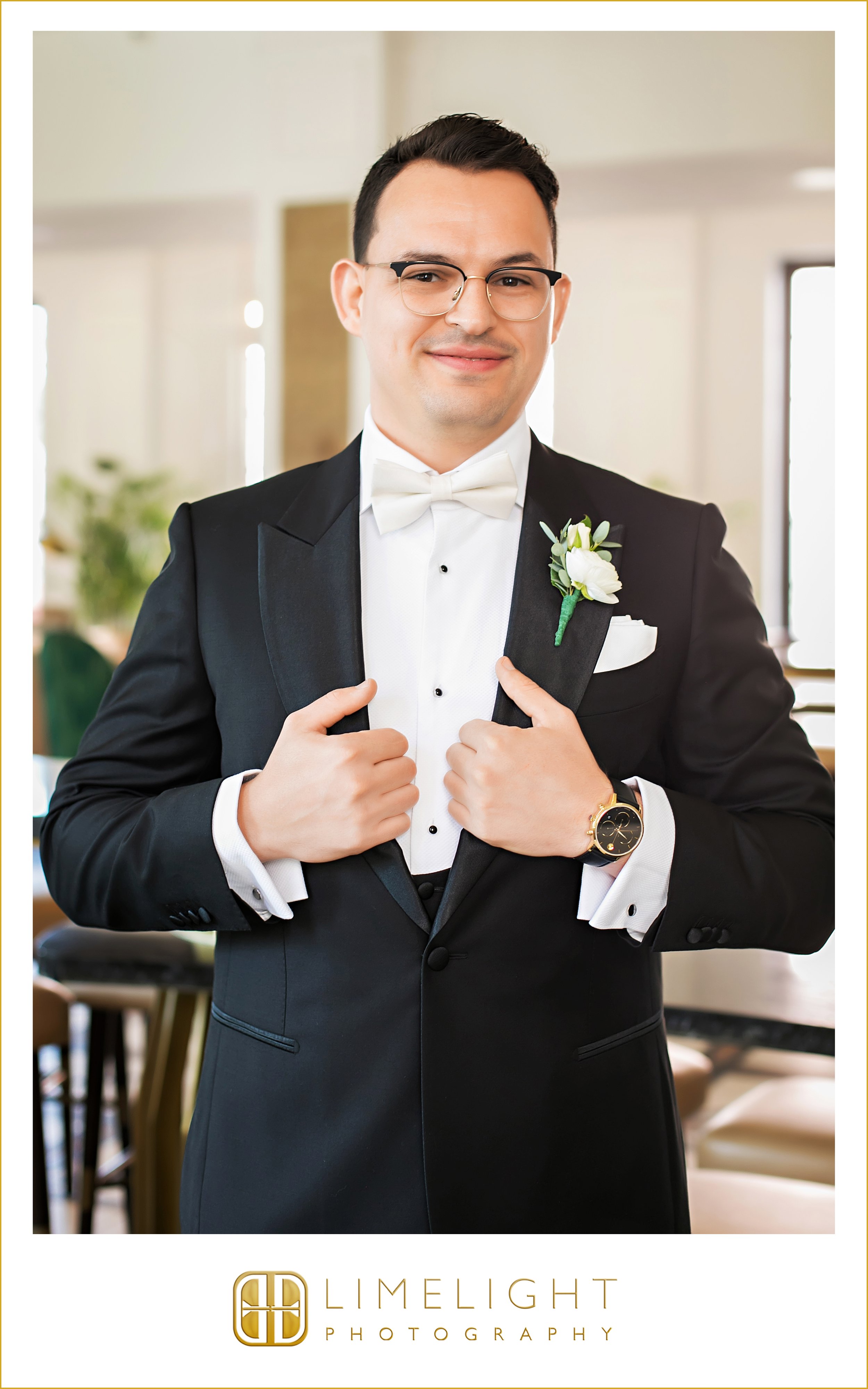 0006_don_cesar_wedding_photographer.jpg