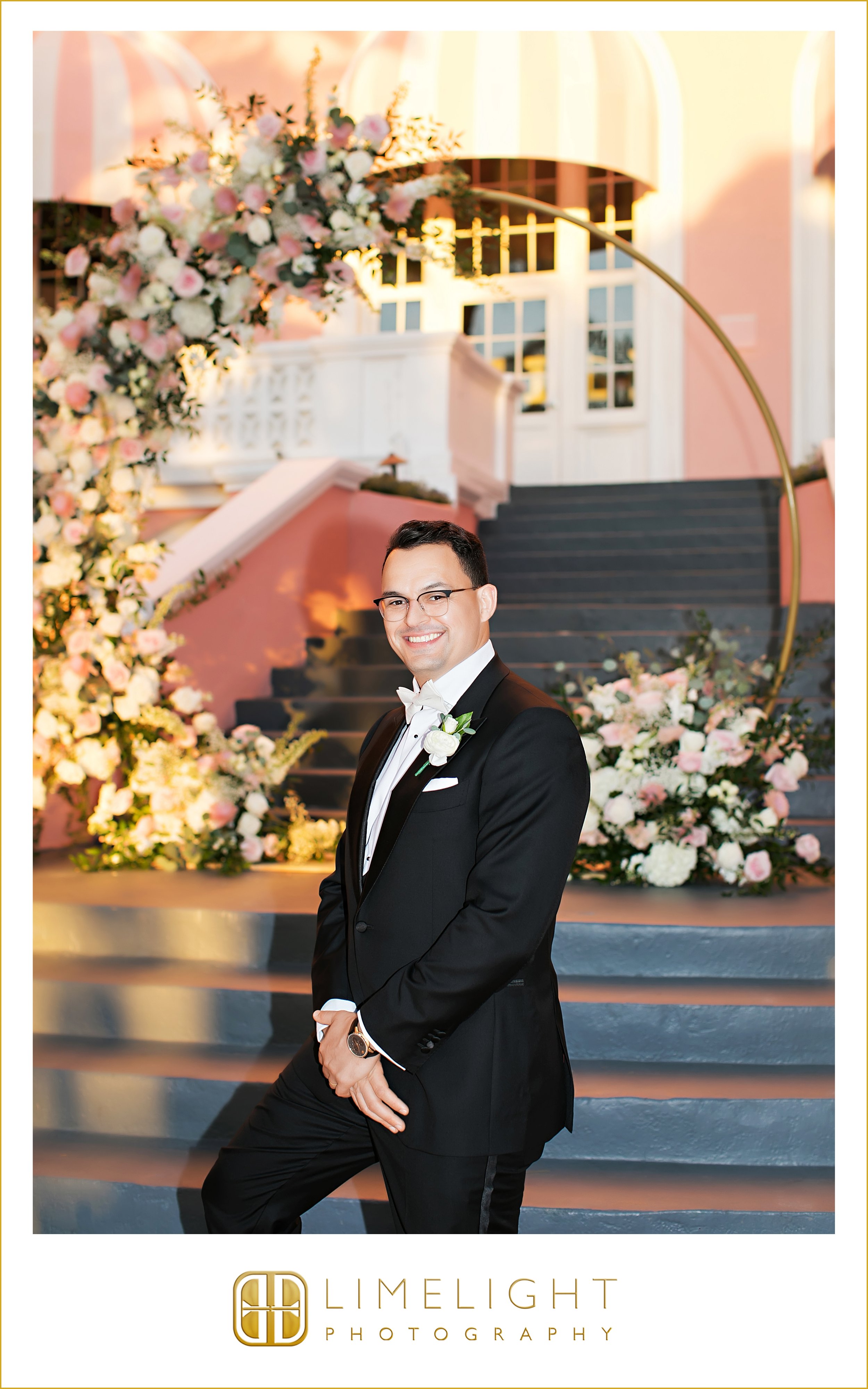 0033_don_cesar_wedding_photographer.jpg