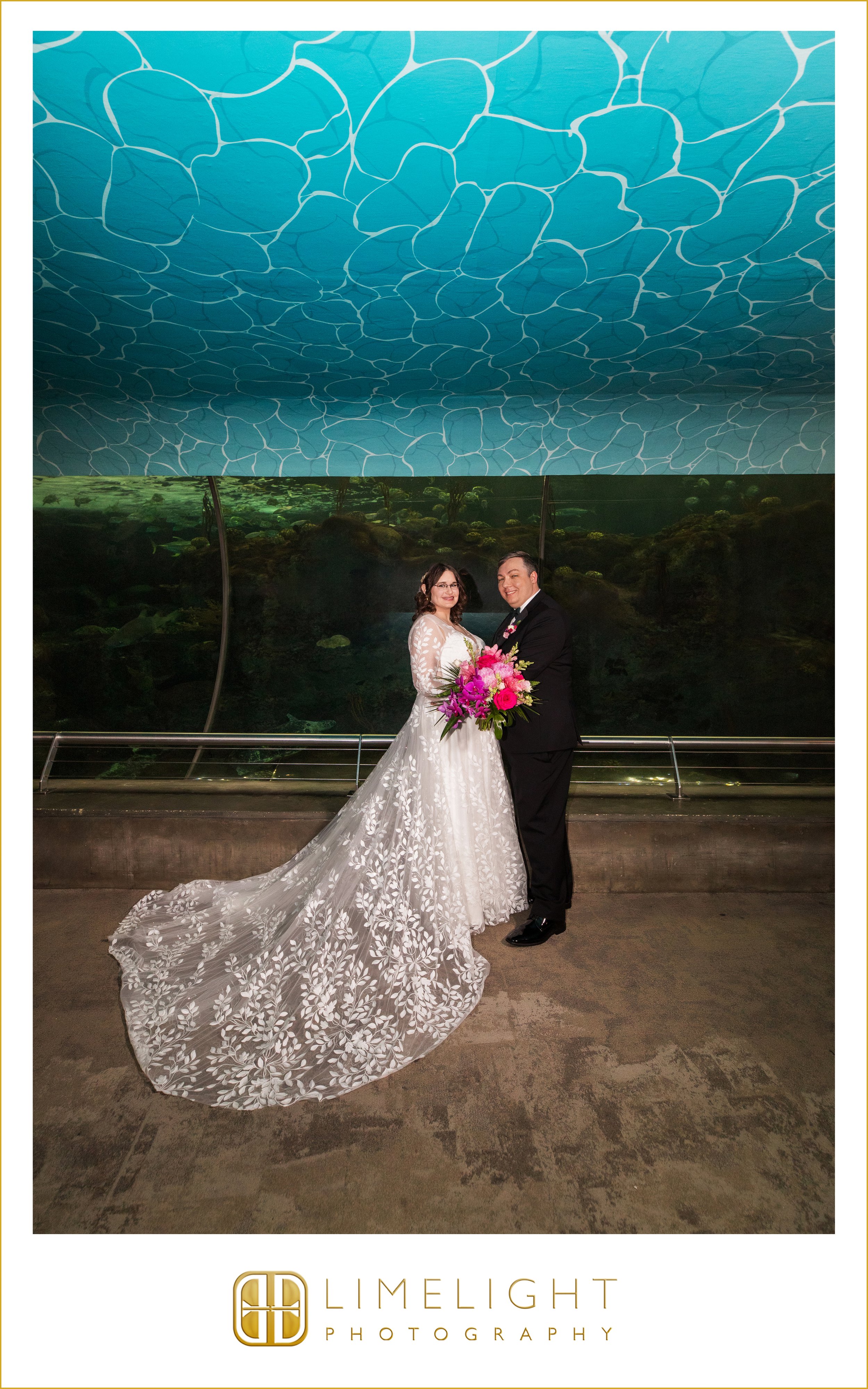 0031-The-Florida-Aquarium-Wedding-Photography-Tampa-Florida.jpg