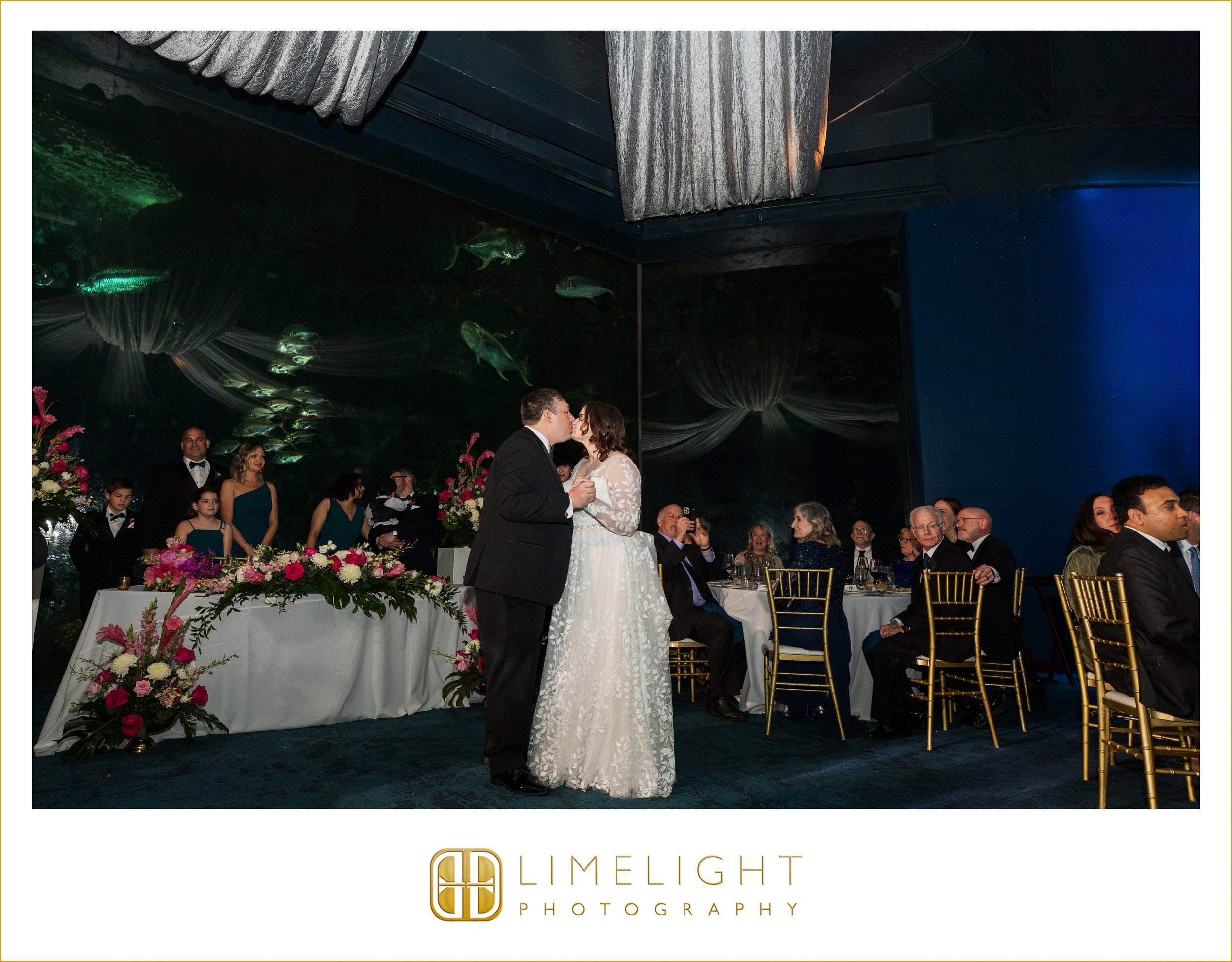 0058-The-Florida-Aquarium-Wedding-Photography-Tampa-Florida.jpg