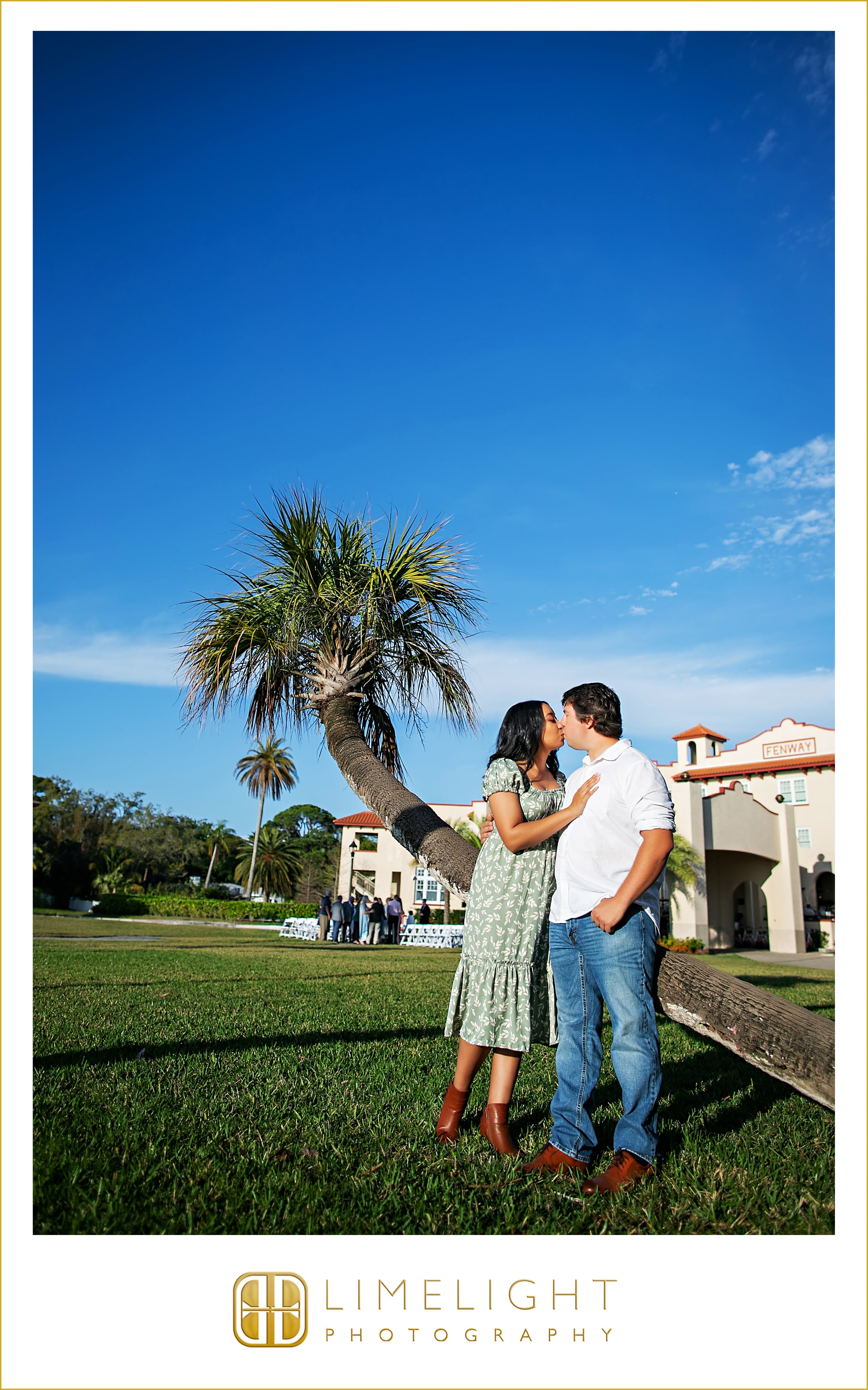 0001-Dunedin-Florida-Engagement-Session.jpg