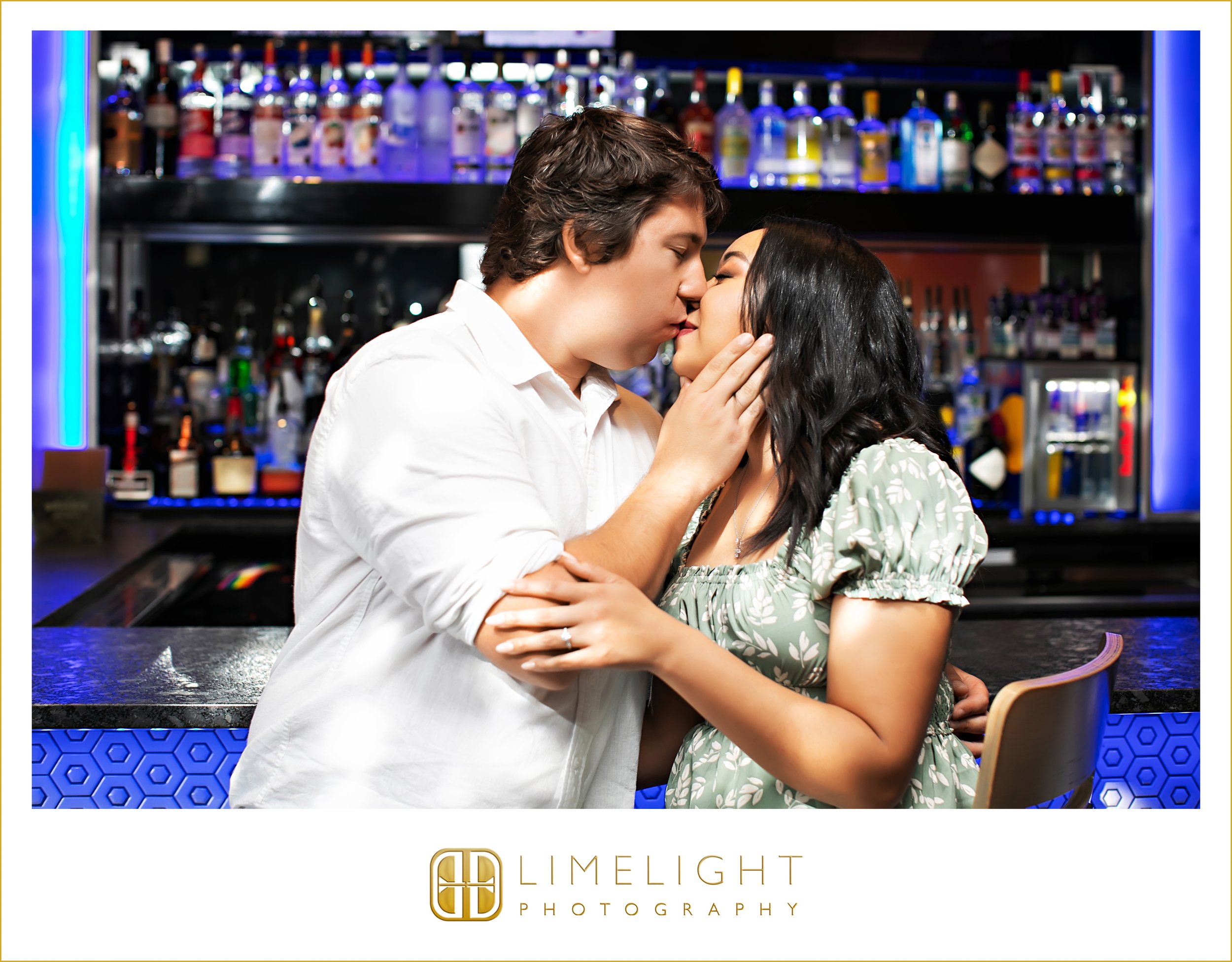 0004-Dunedin-Florida-Engagement-Session.jpg