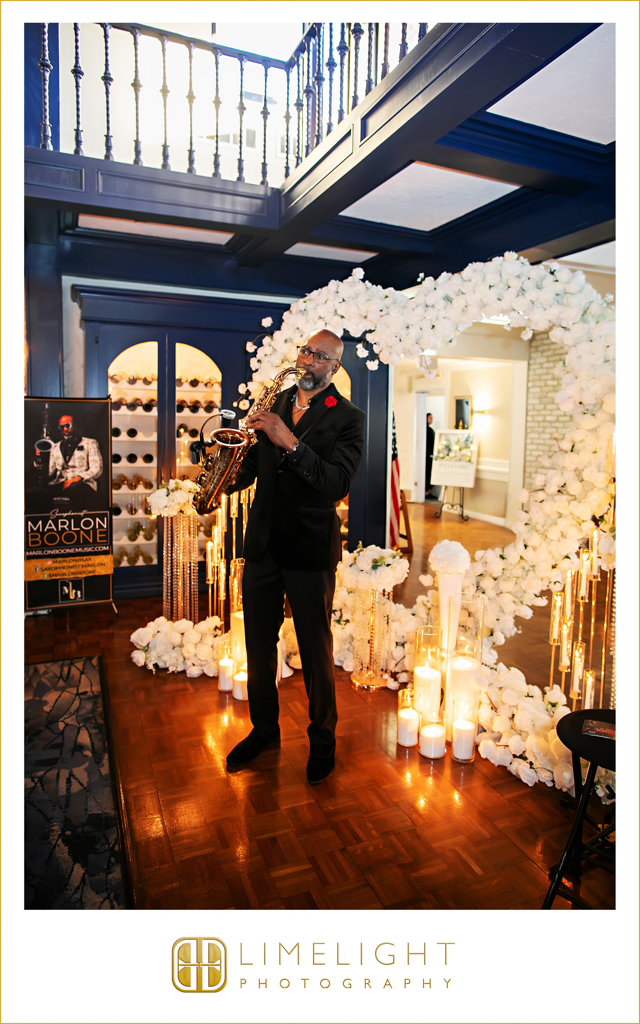 0028-Rusty-Pelican-Wedding-Showcase-Photography.jpg