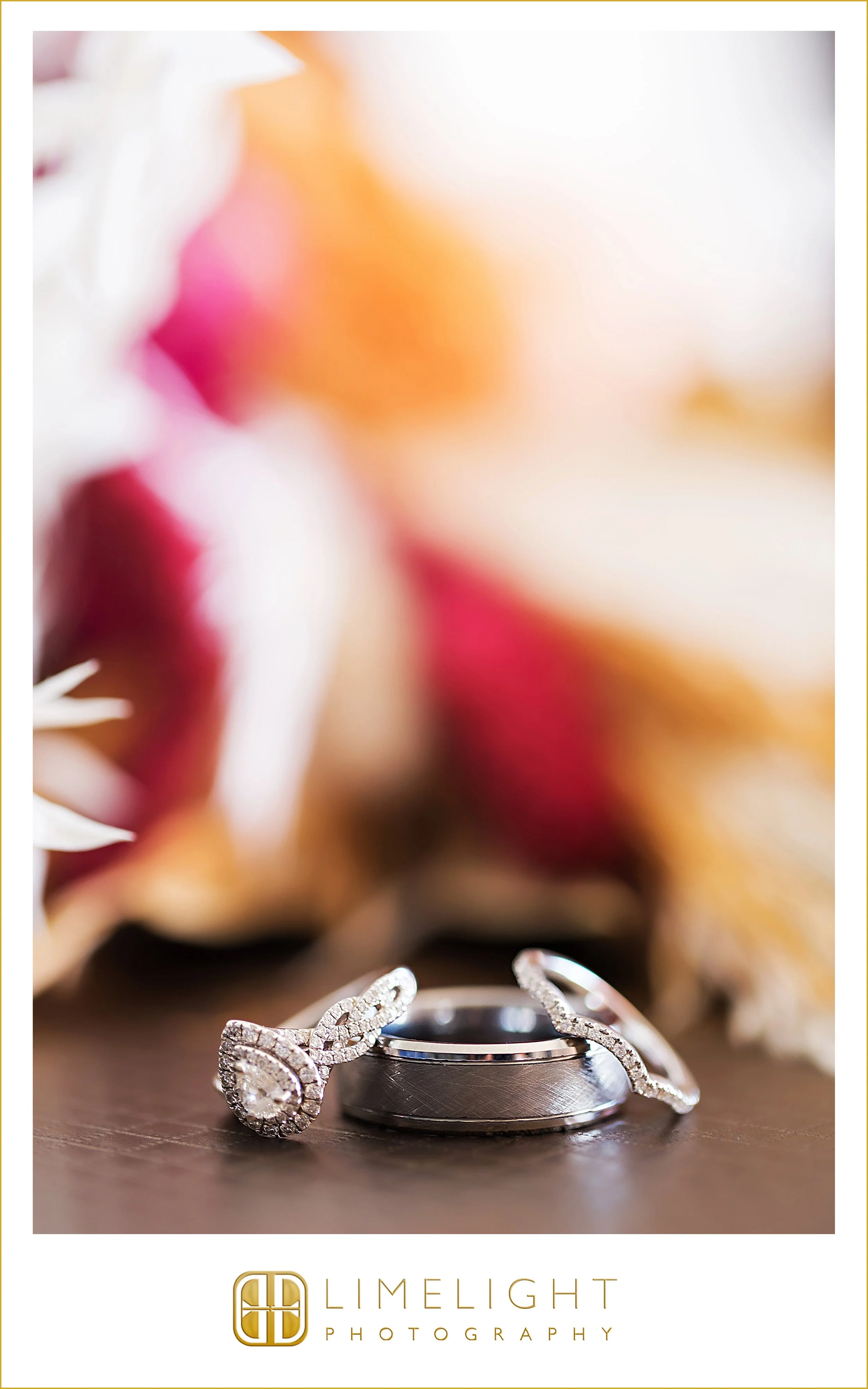 0011-Hyatt Regency-Clearwater-Beach-Wedding-Photographer.jpg