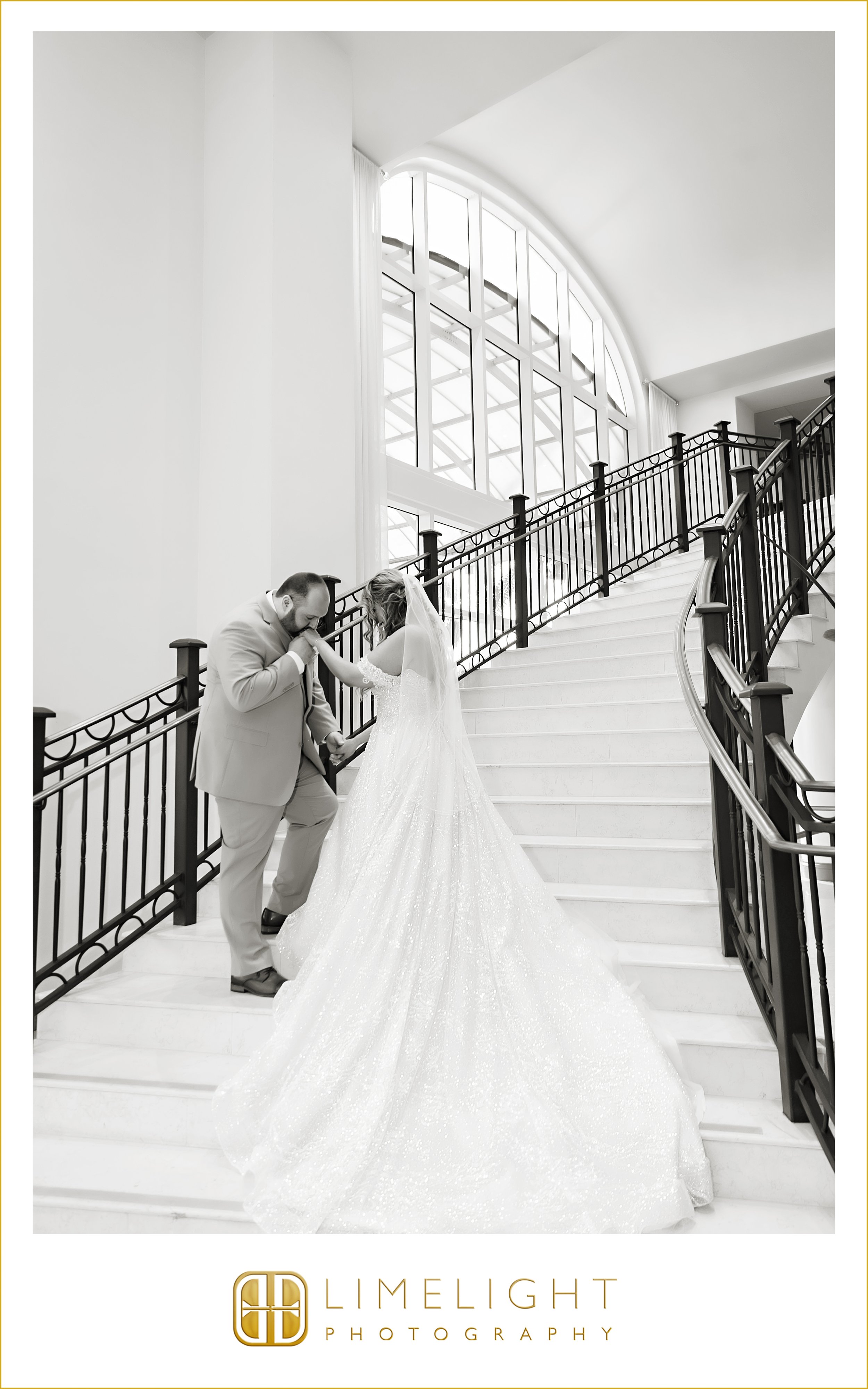 0026-Hyatt Regency-Clearwater-Beach-Wedding-Photographer.jpg