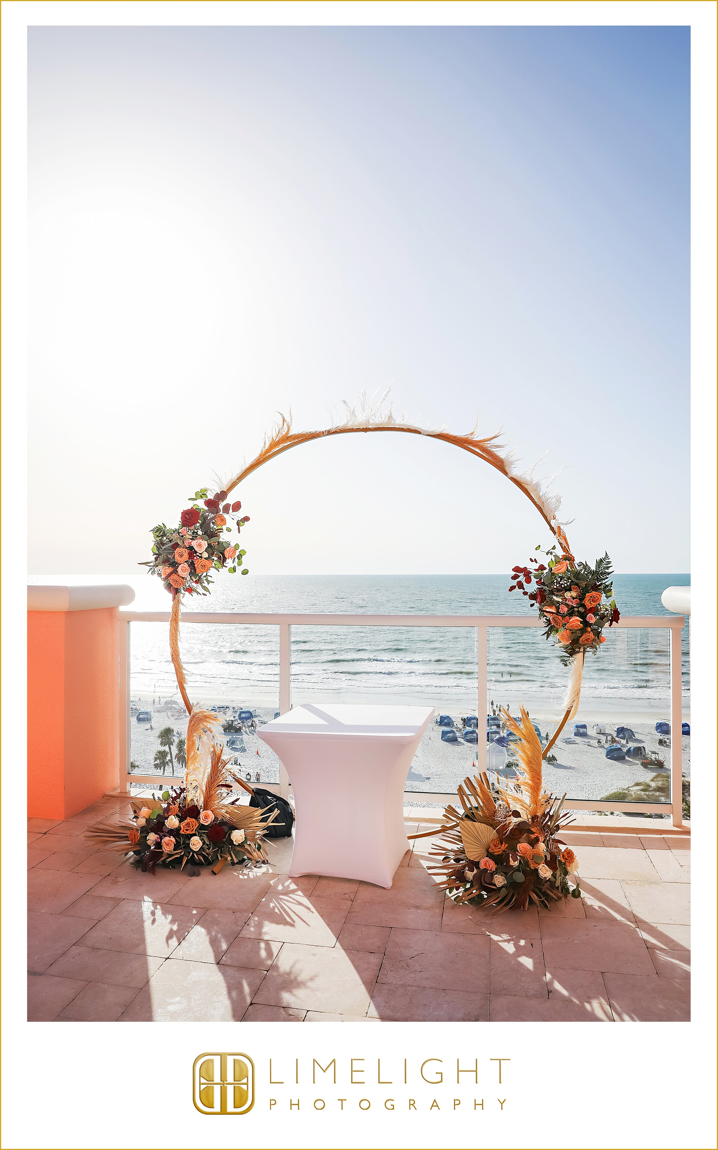 0030-Hyatt Regency-Clearwater-Beach-Wedding-Photographer.jpg